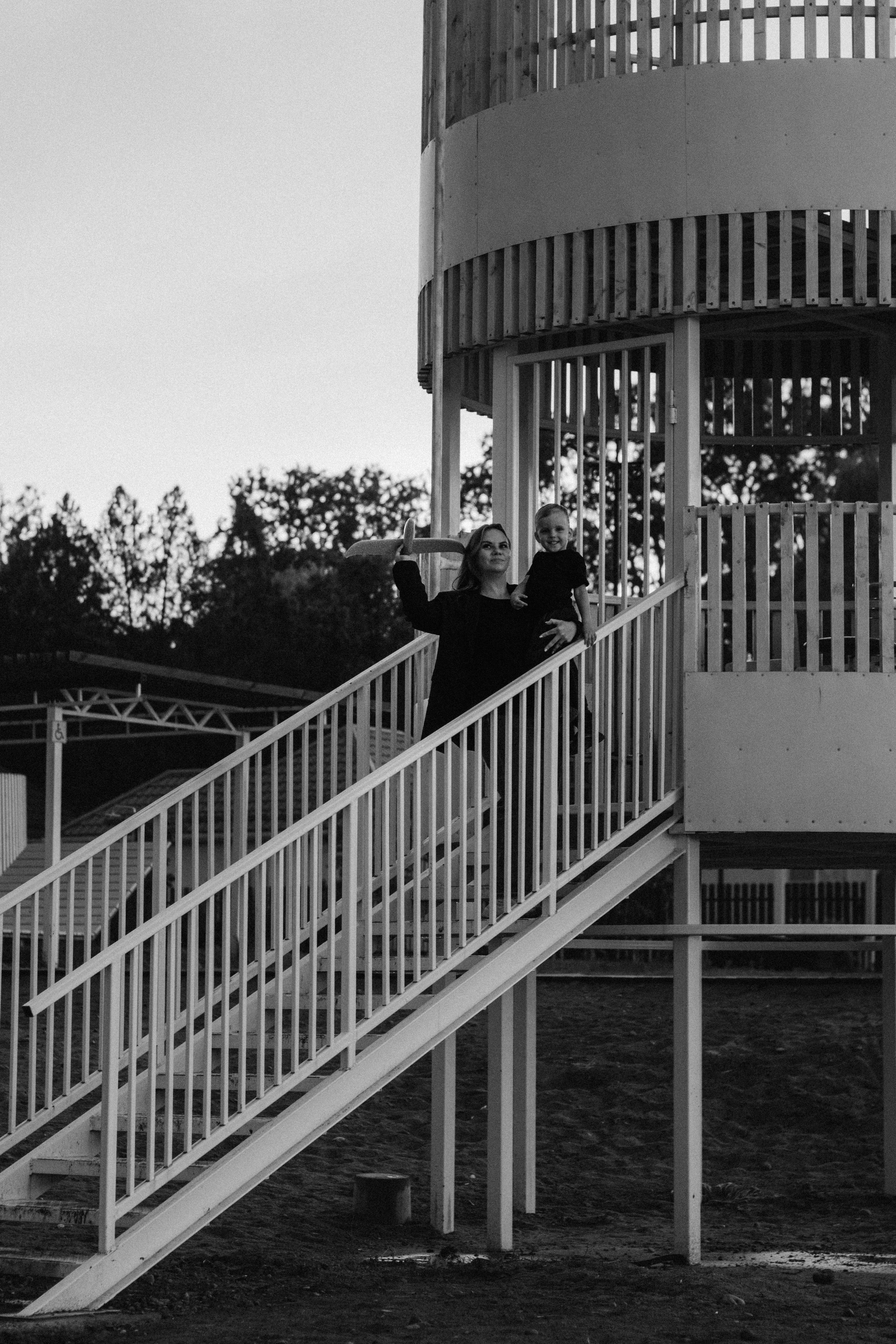 Юлиана и Владик. Кристина Пархоменко. Фотограф. Краснодар