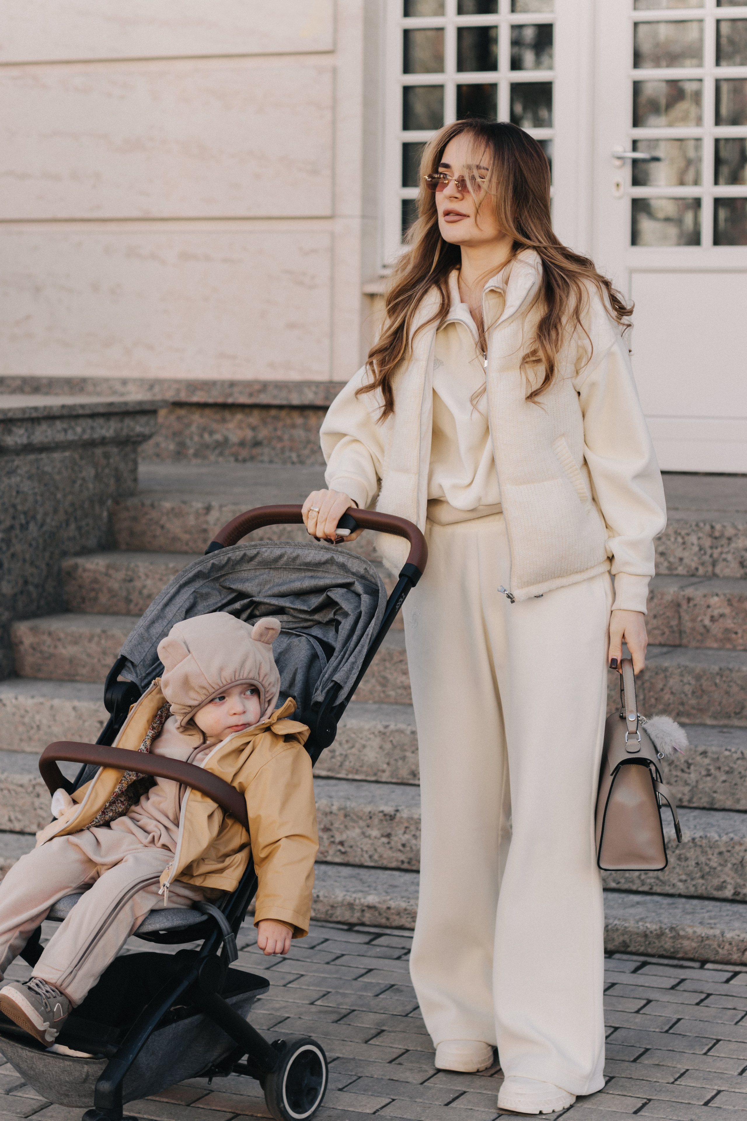 Марго. Фотограф Москва