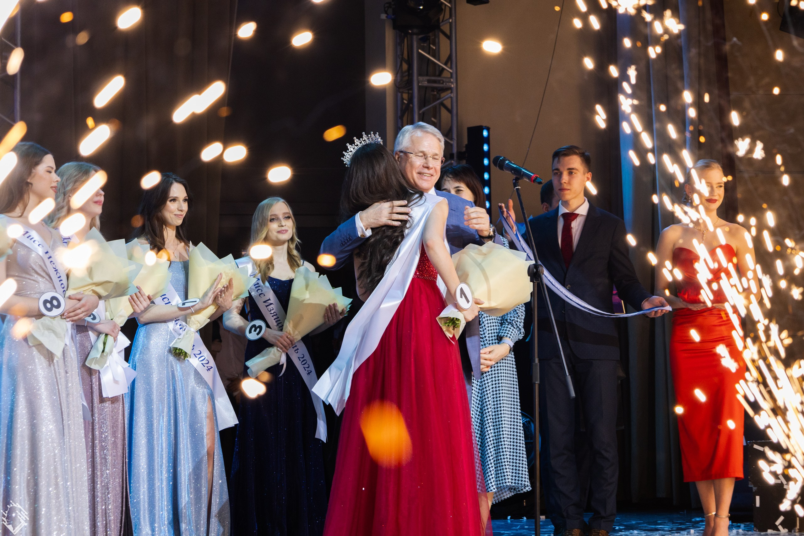 Мероприятия, разное. Фотограф в Москве Михаил Штаханов