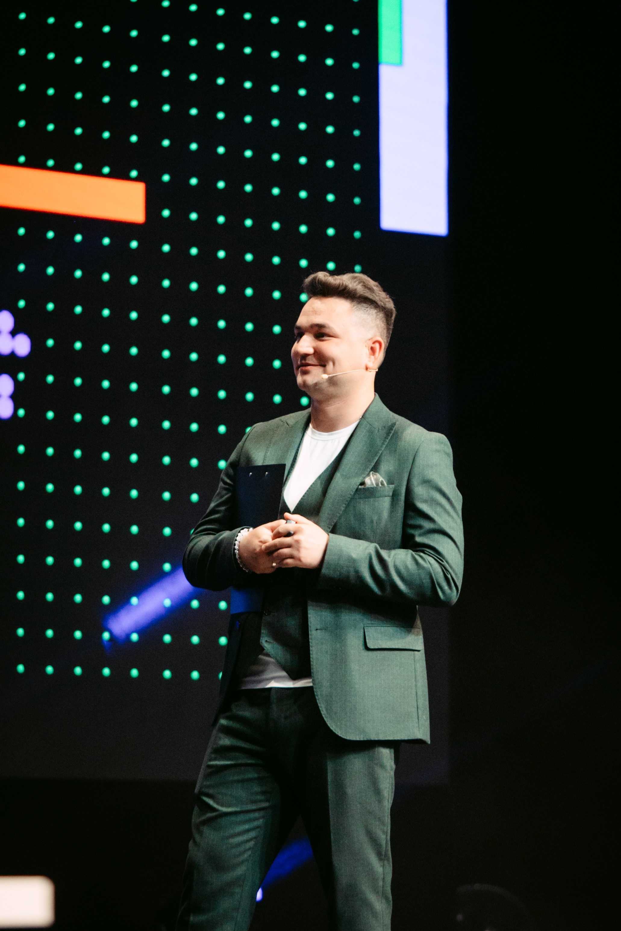 Татар Сан. Главная