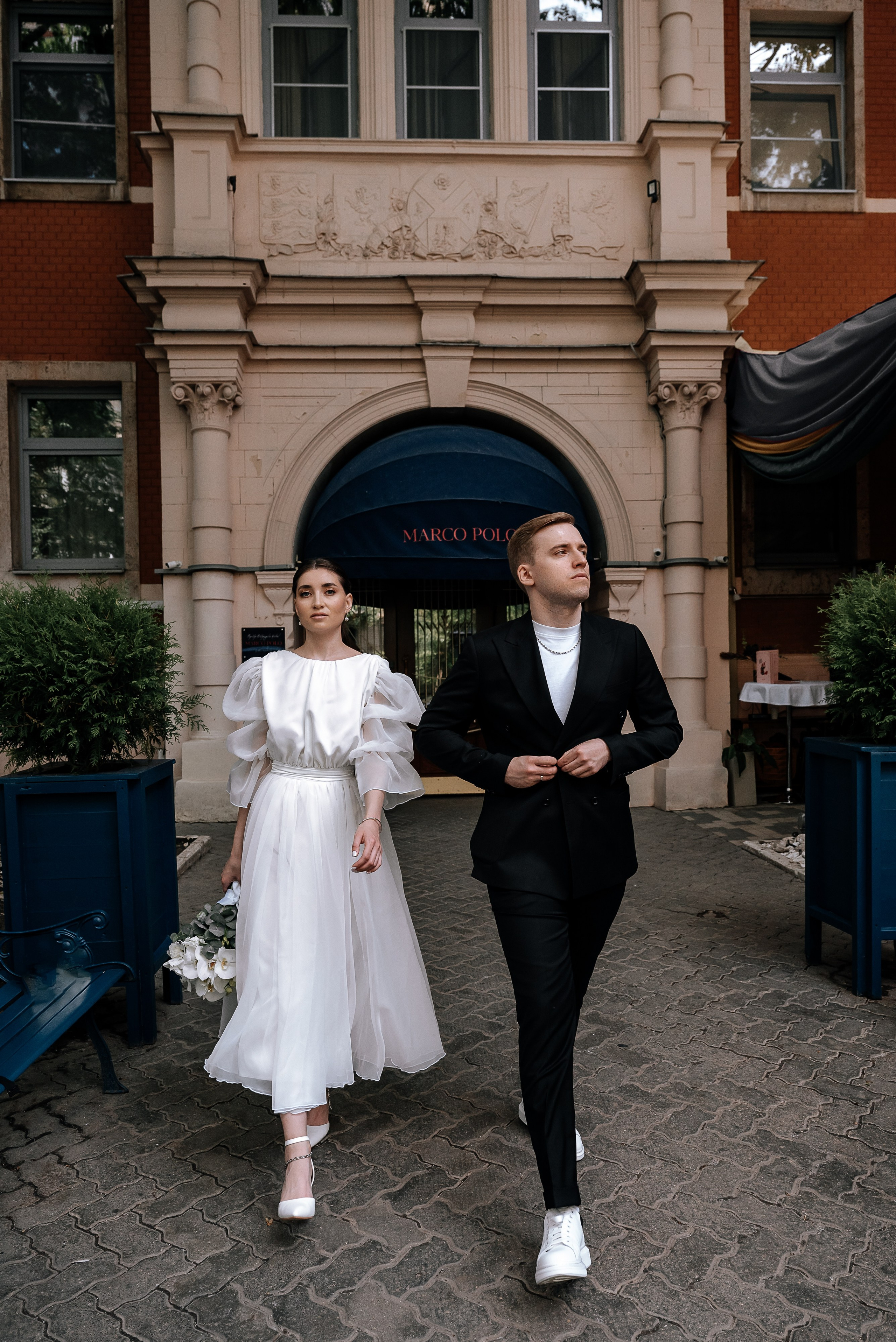 Семён & Алина 2024. Фотограф Москва. Шульгинова Ольга