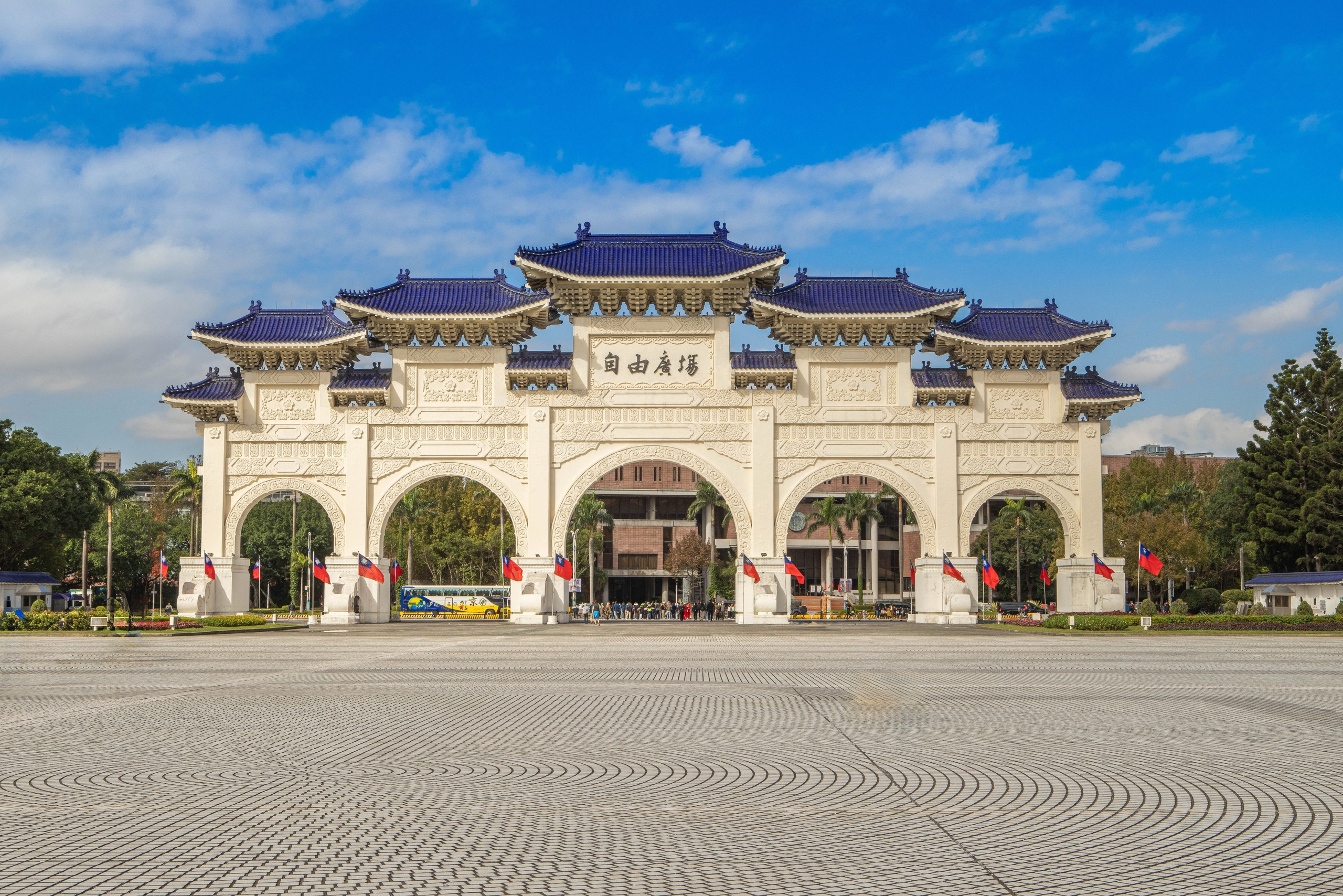 Тайвань. Фотография, ретушь, сканирование, восстановление старых фото, интерьерная съёмка, студия. Данилов Александр, Москва
