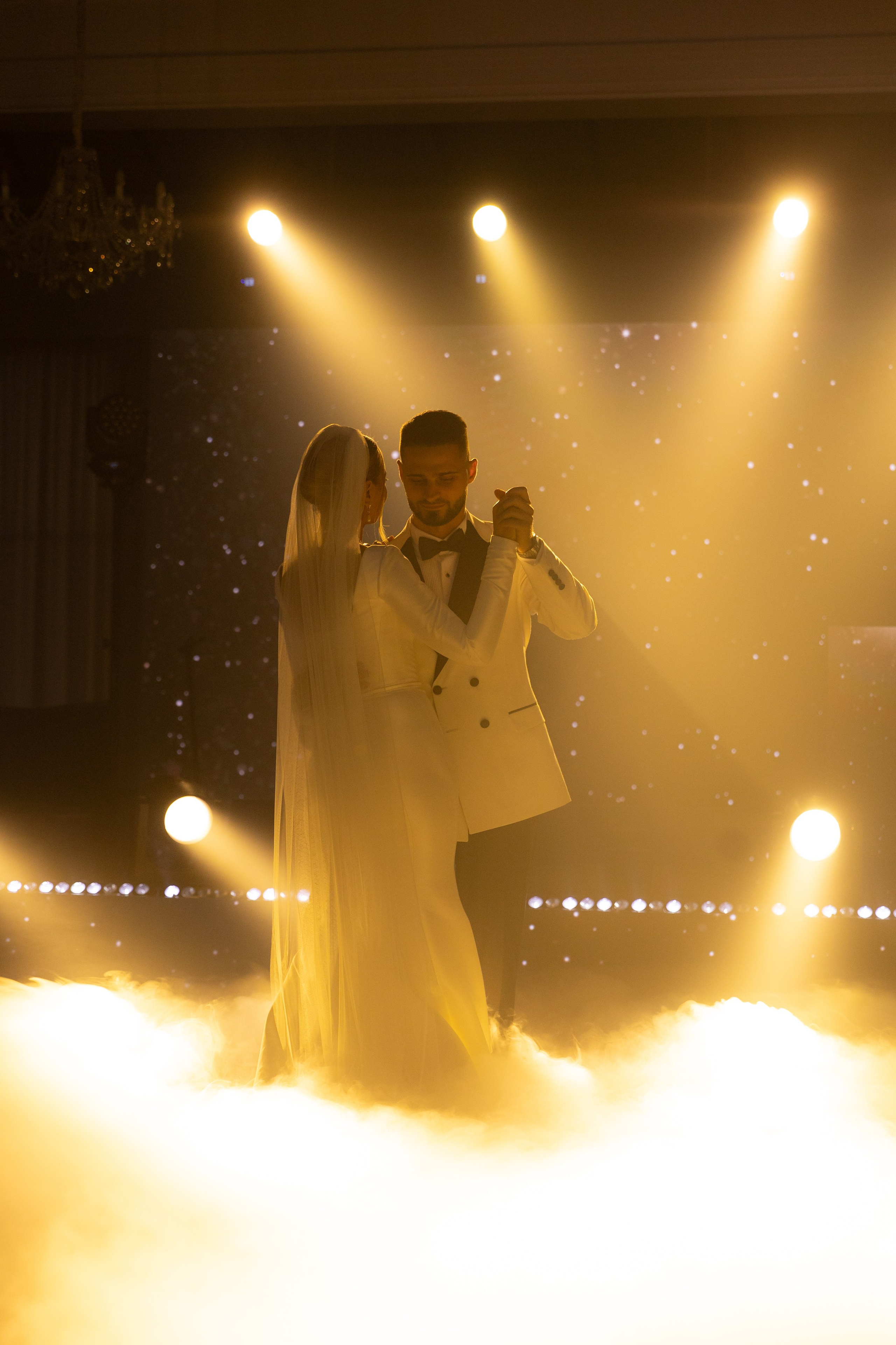 Никита и Настя, Версаль 2025. Свадебный фотограф Кристина Винокурова