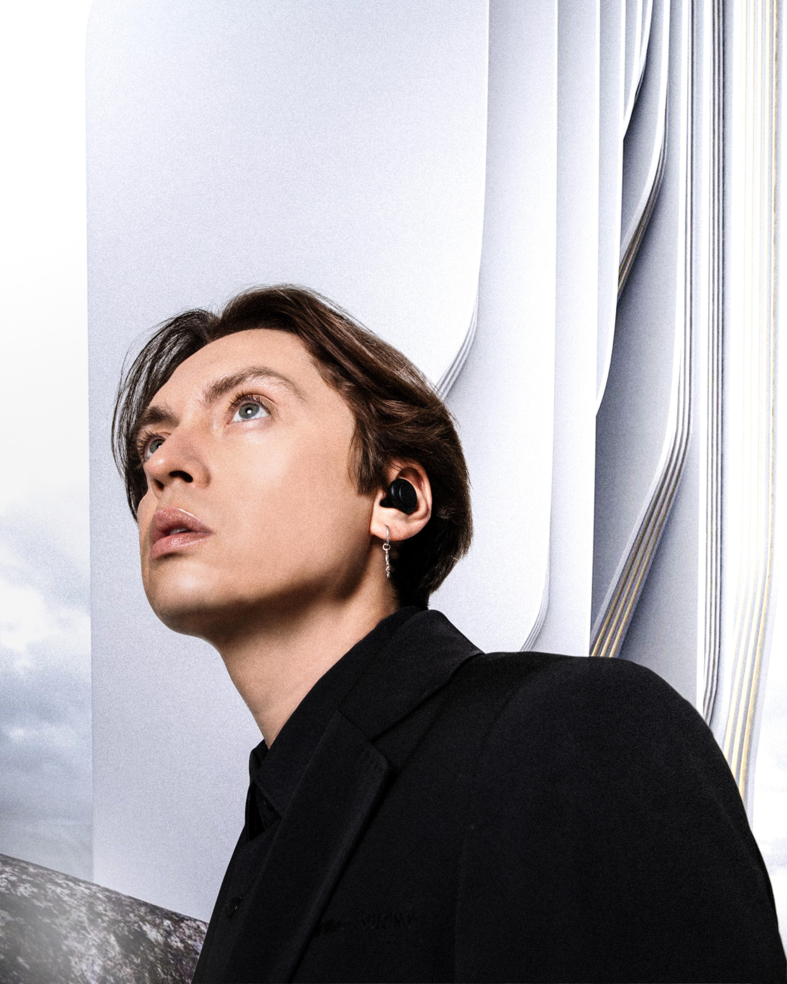 Phillips. NOIRELLE production