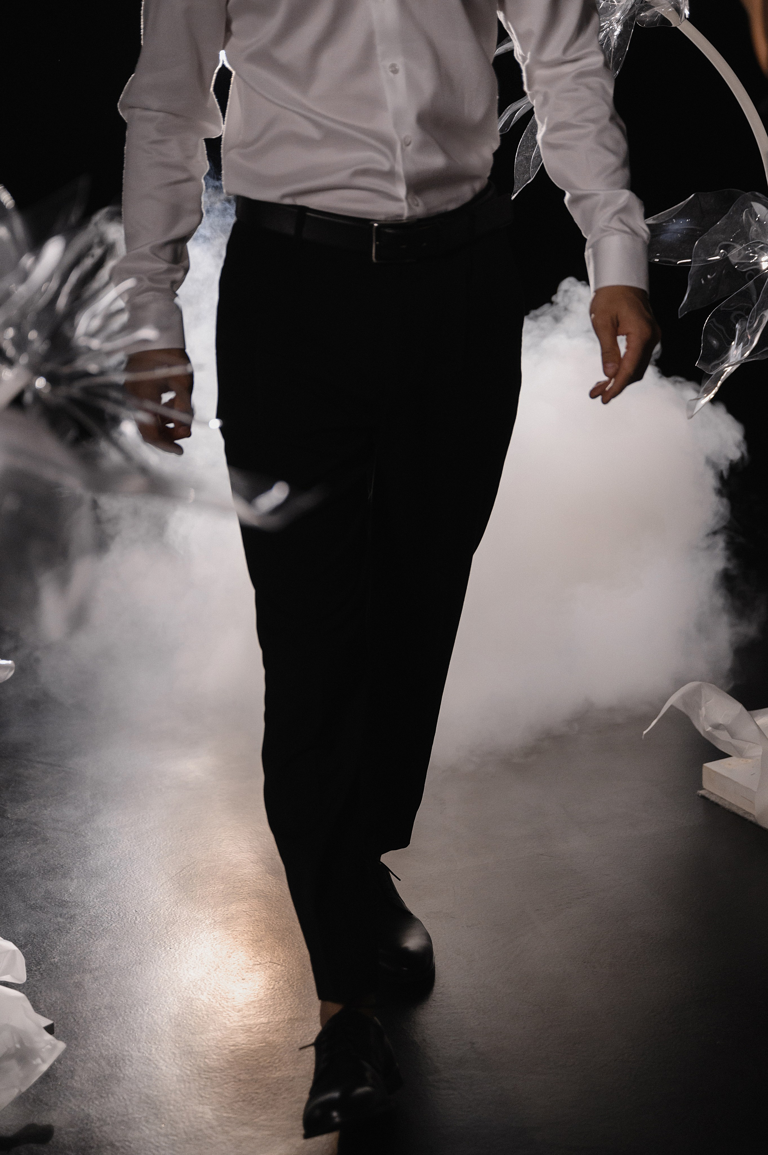 Паша и Ангелина. Свадебный фотограф и видеограф