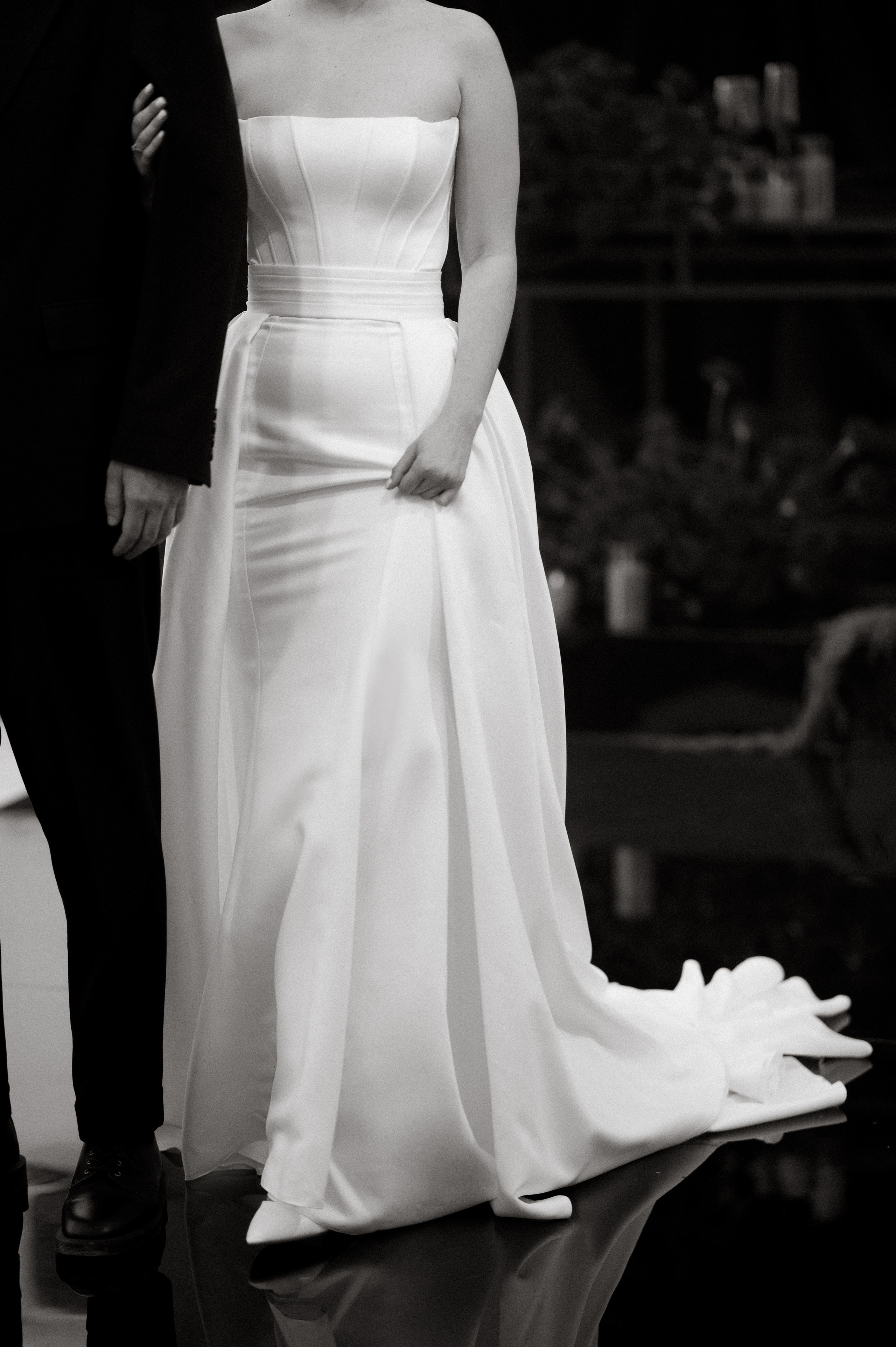 «I ROSE YOU» Нариман и София. Свадебный фотограф и видеограф