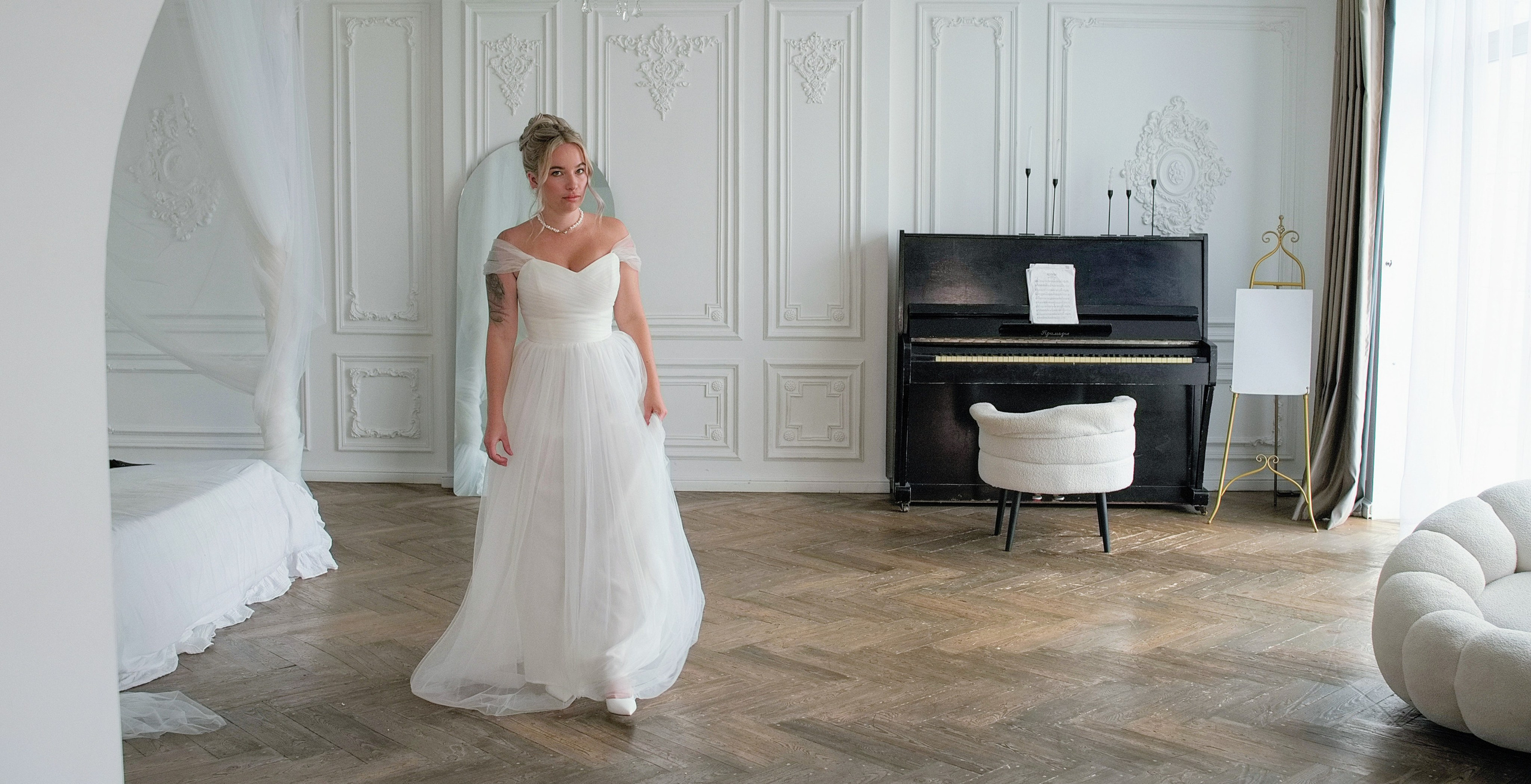 Ekaterina&Viktor, Content. Фотографирую лучшие моменты ❤