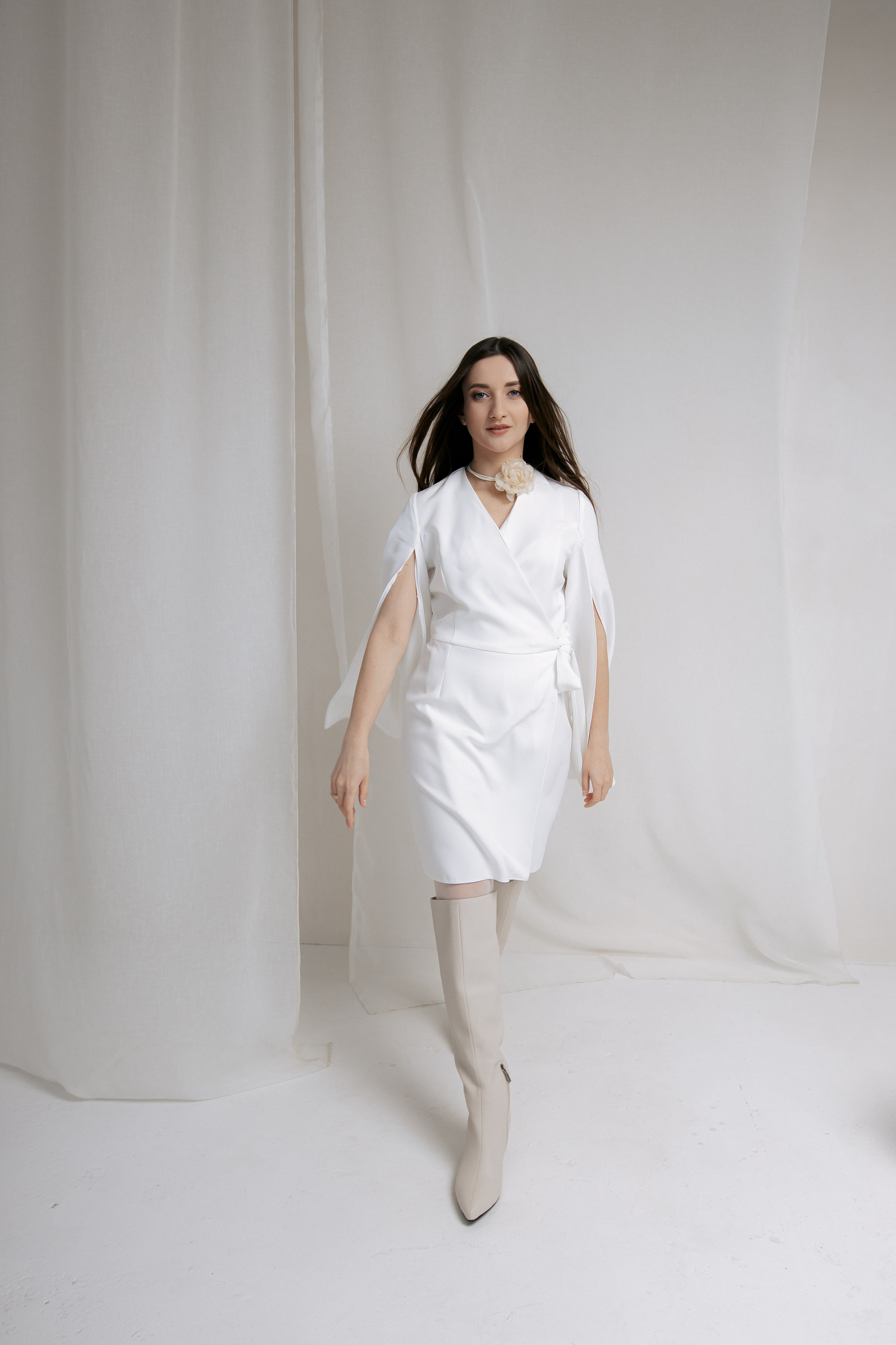 Ира. Фотограф Таганрог Любимая Надя