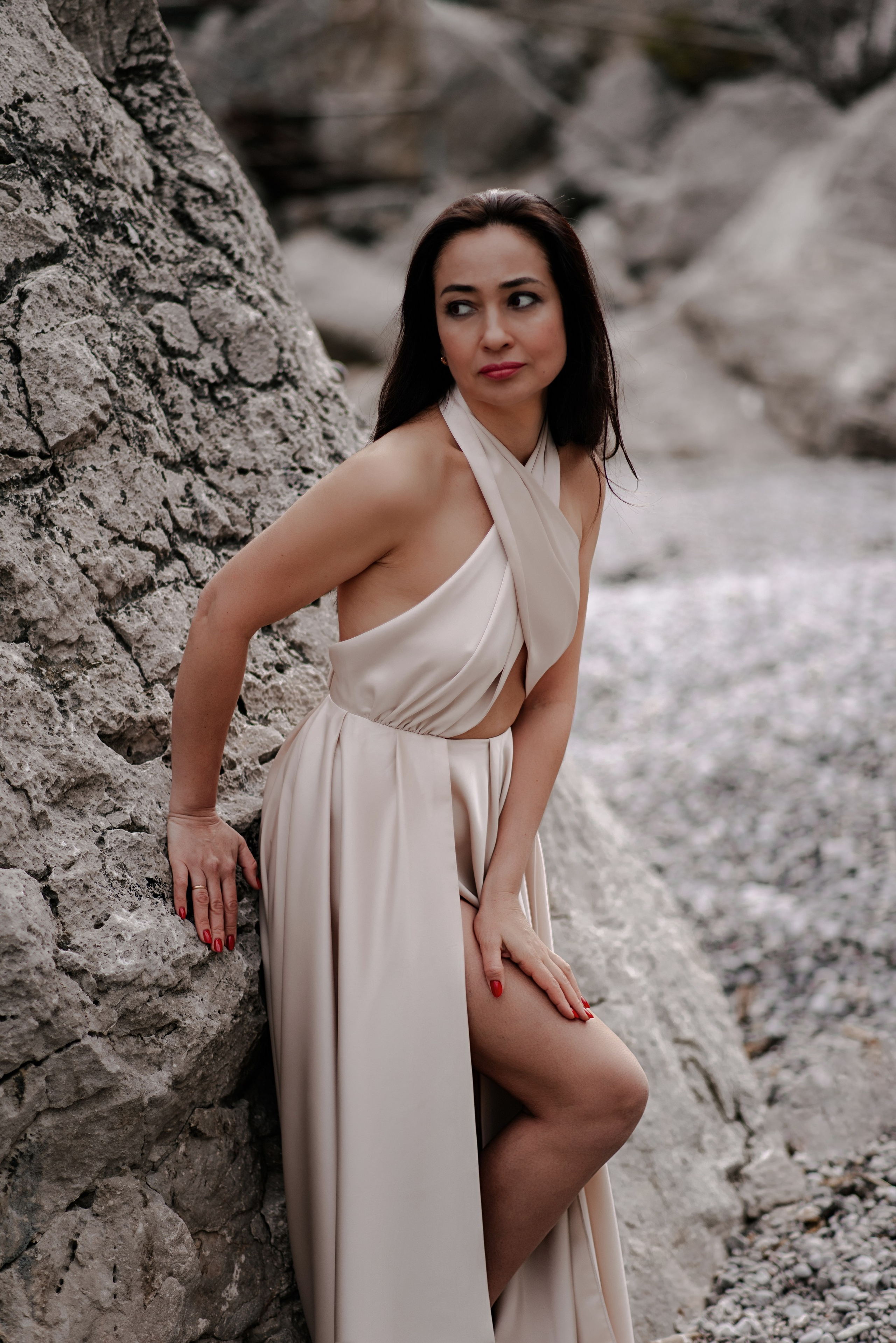 Фотосессия в Крыму. Авторские Фототуры и Фотосессии Крыму. Фотограф Дарья Исаенко