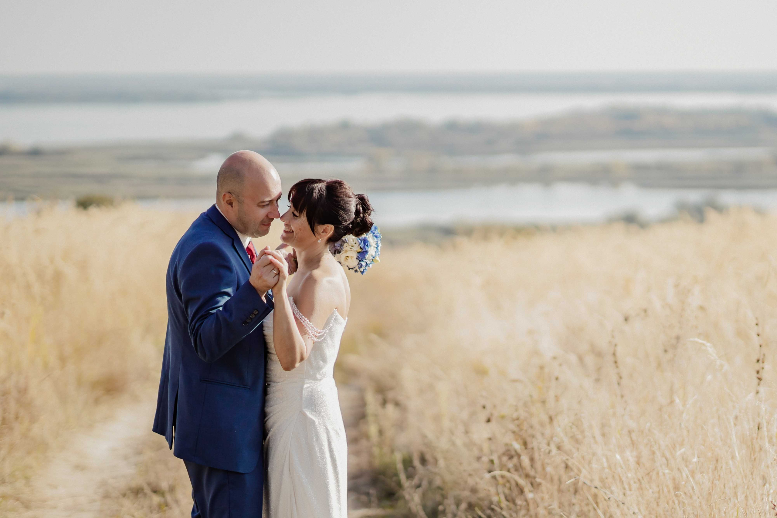 Сергей Наталия 30.09.23