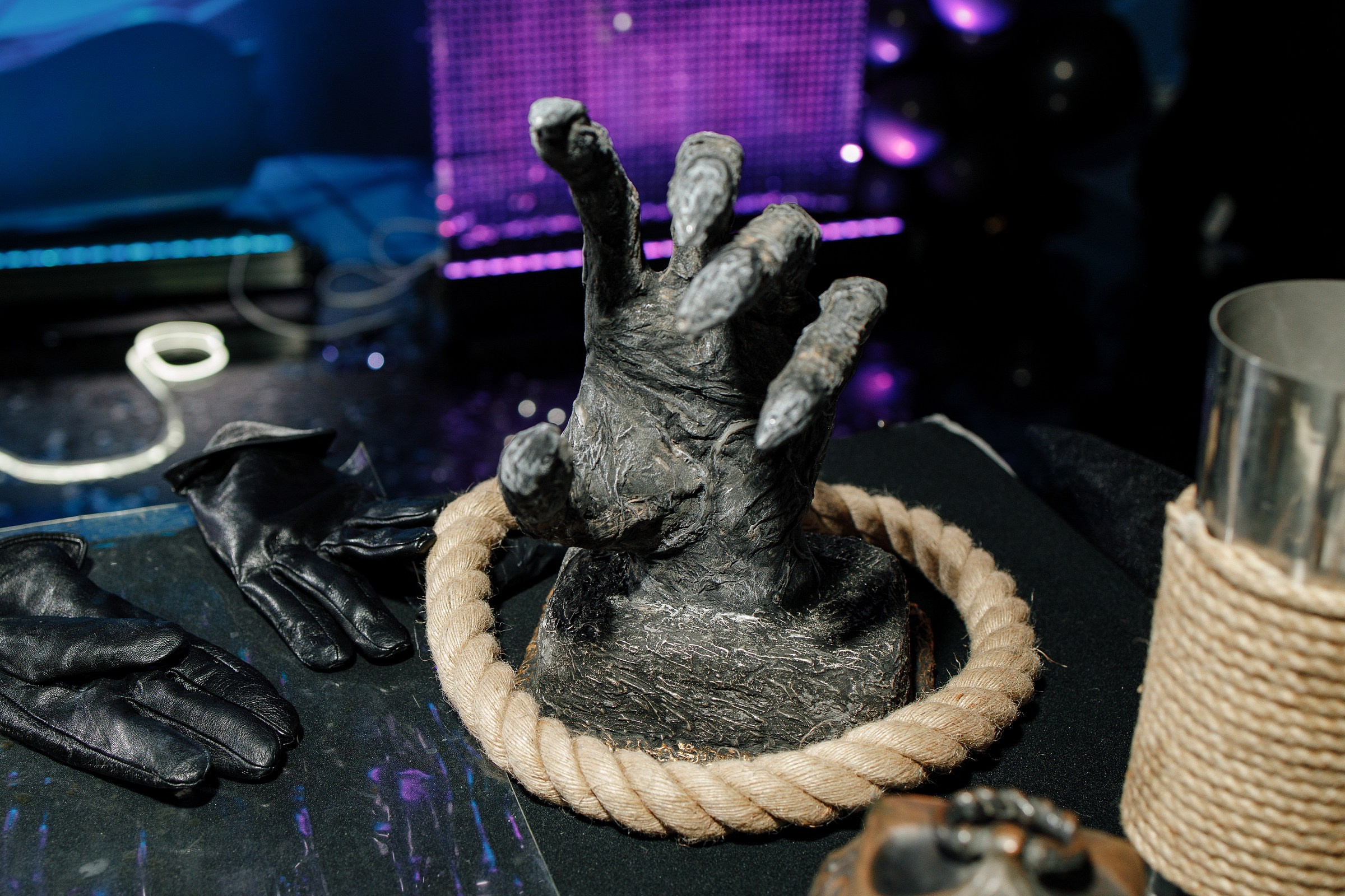 Wednesday. Свадебный и репортажный фотограф в Воронеже Сергей Максимов