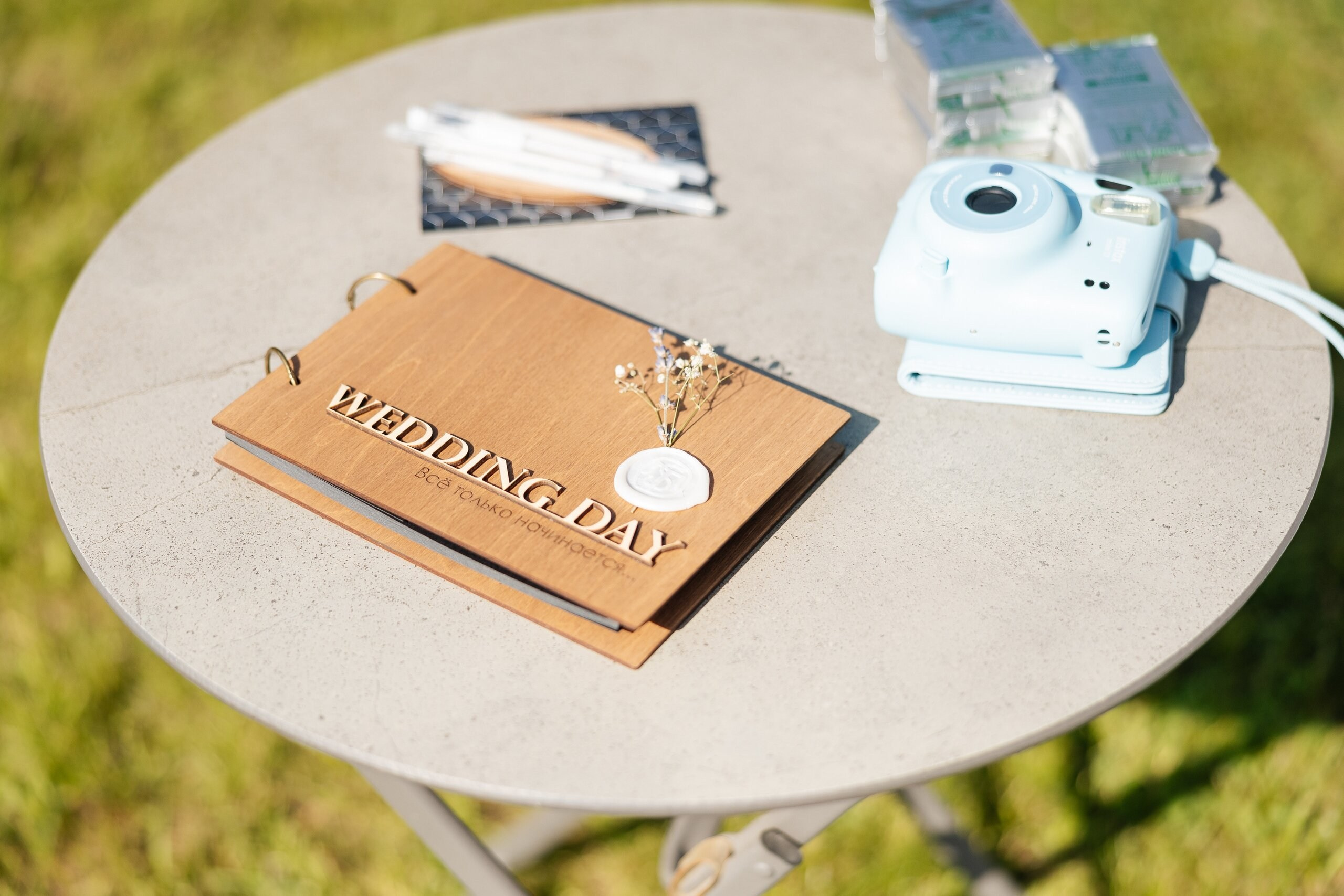 Майкл и Виктория. Свадебный и репортажный фотограф в Воронеже Сергей Максимов