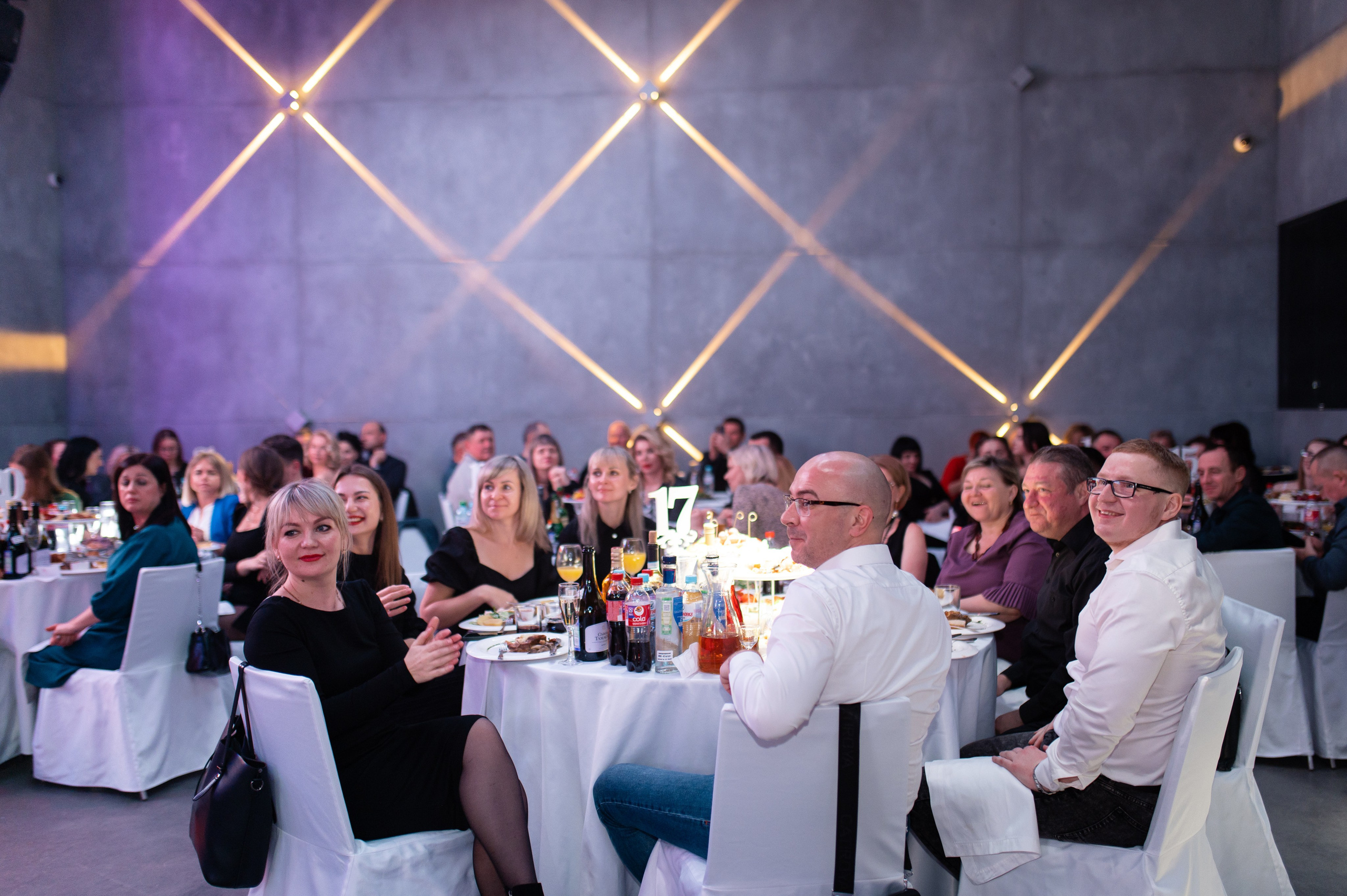 Мероприятия. Свадебный и travel фотограф в Волгограде, Сочи, Домбае, Европе