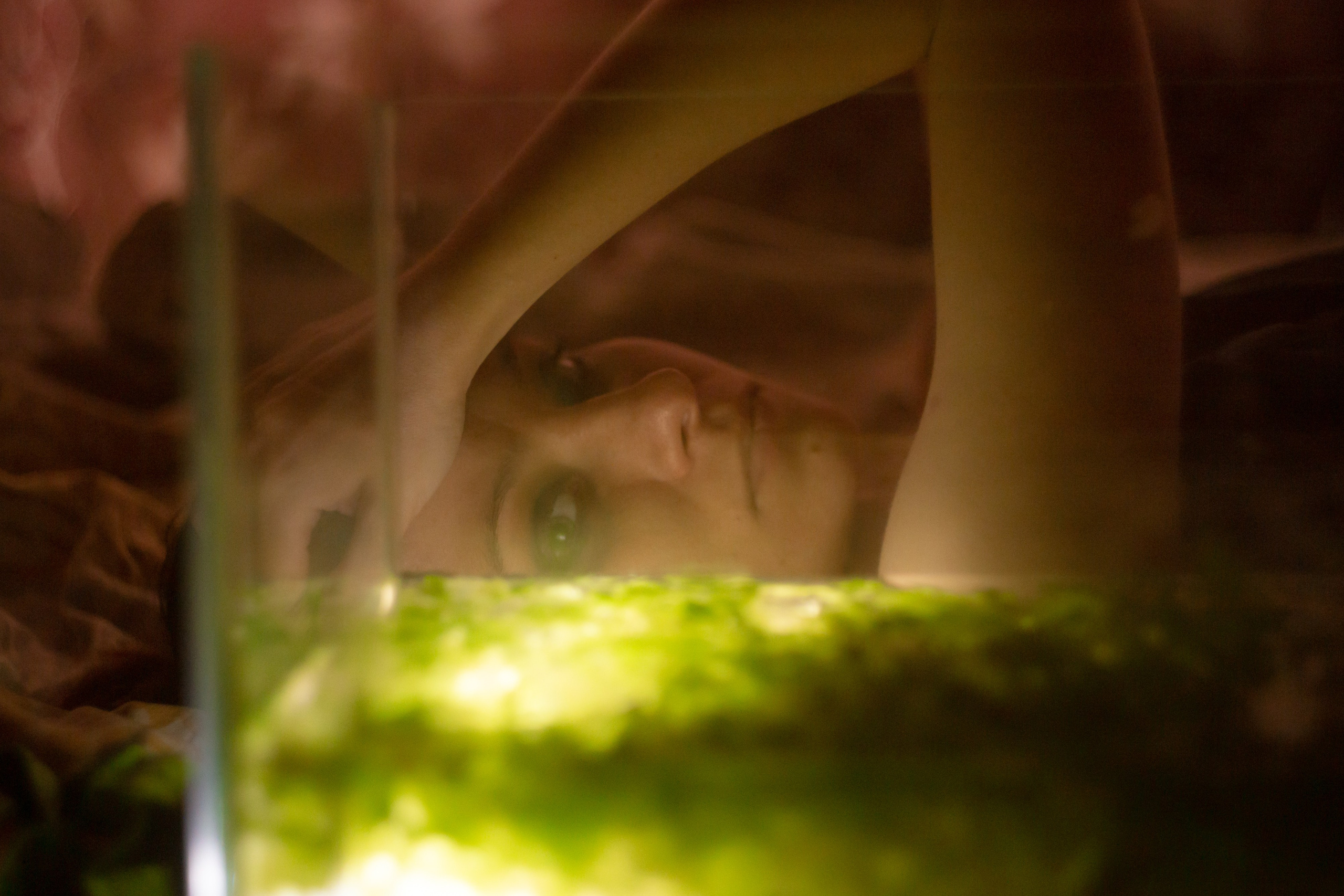 Лена, Лена-Лена-на-на-на, lenalenananana.com, #SergDor, lenalena_na_na_na