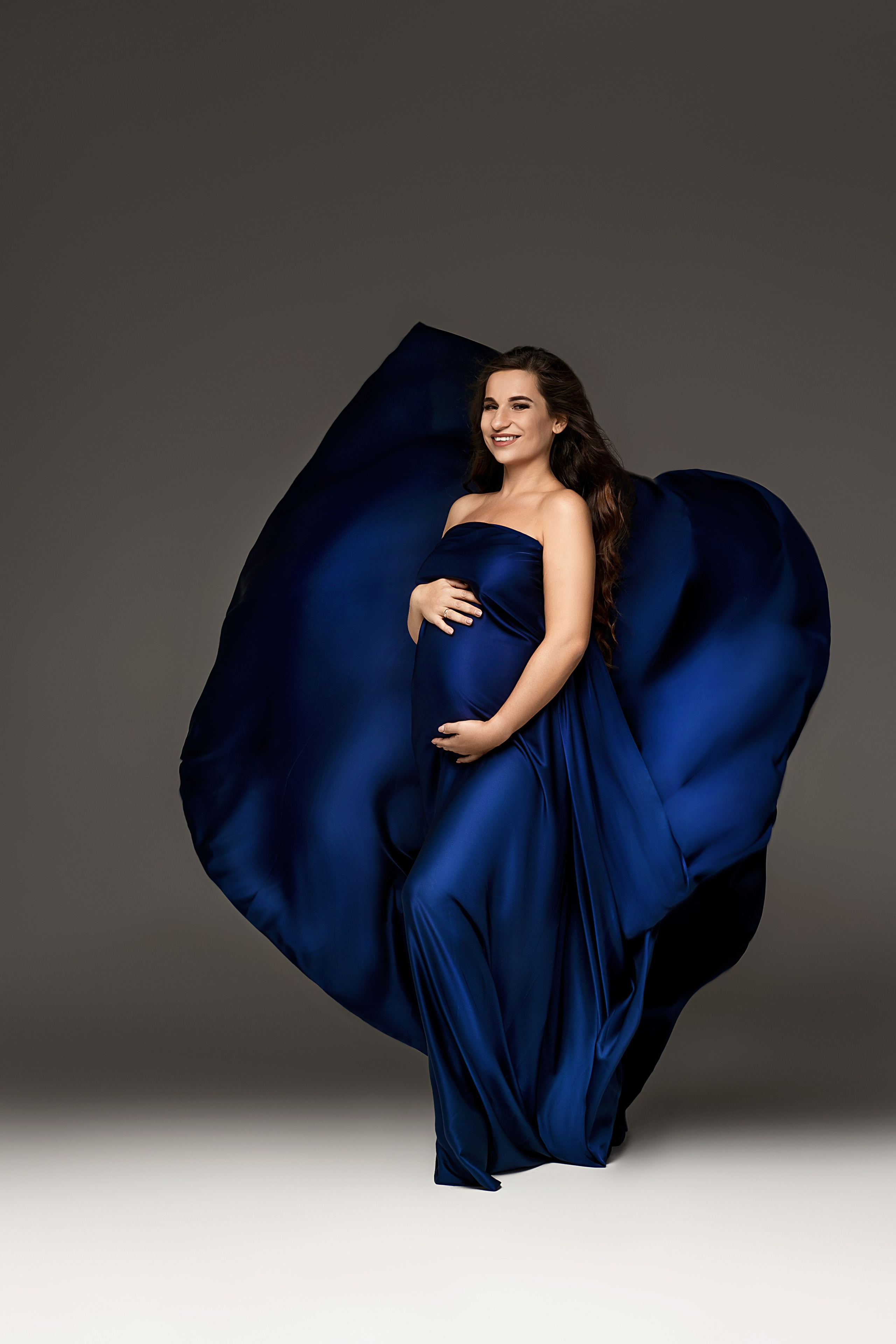 Беременность. Главная