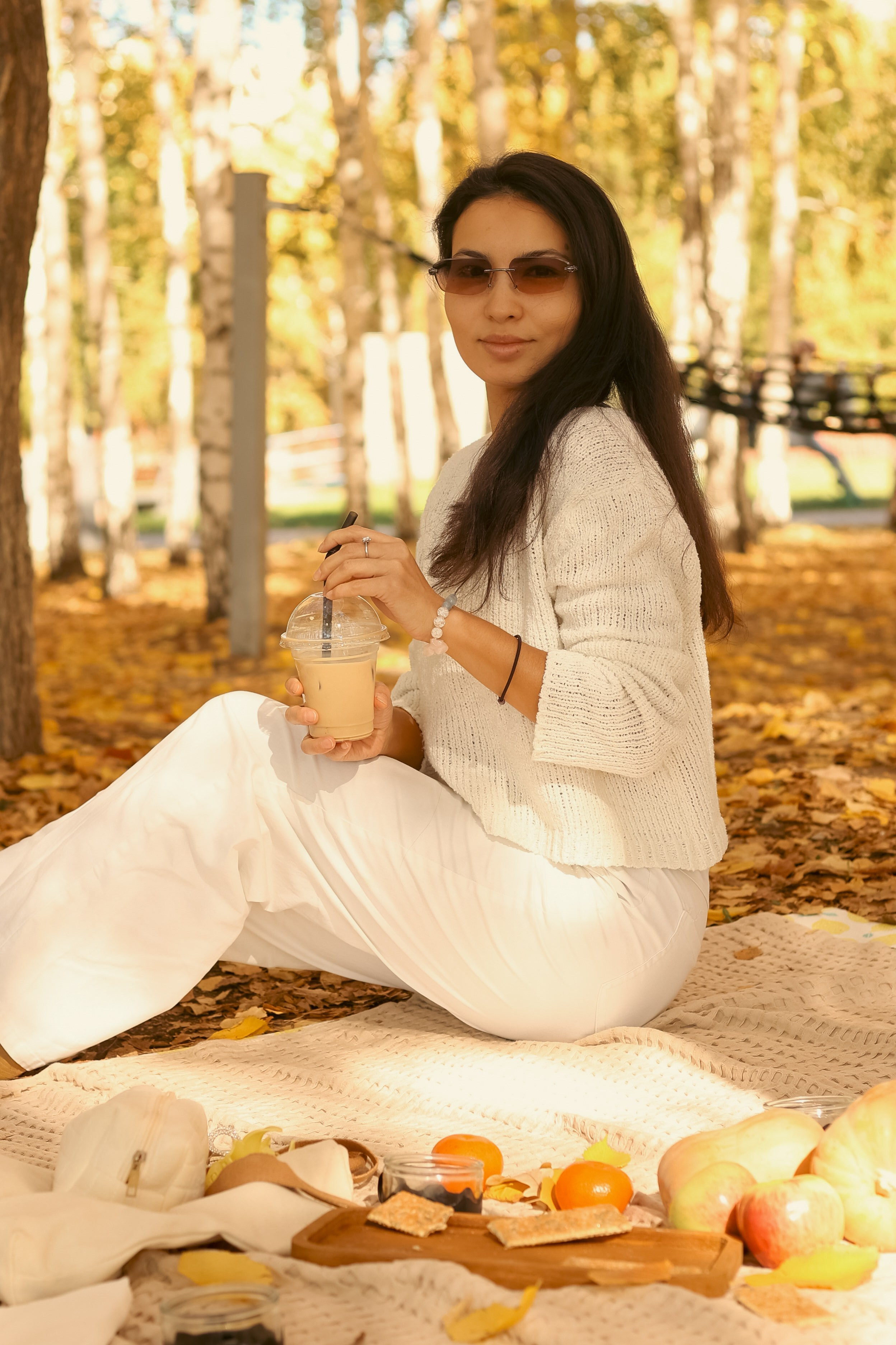 Фотопрогулка. Фотограф в Астане, индивидуальная, семейная, домашняя фотосессия