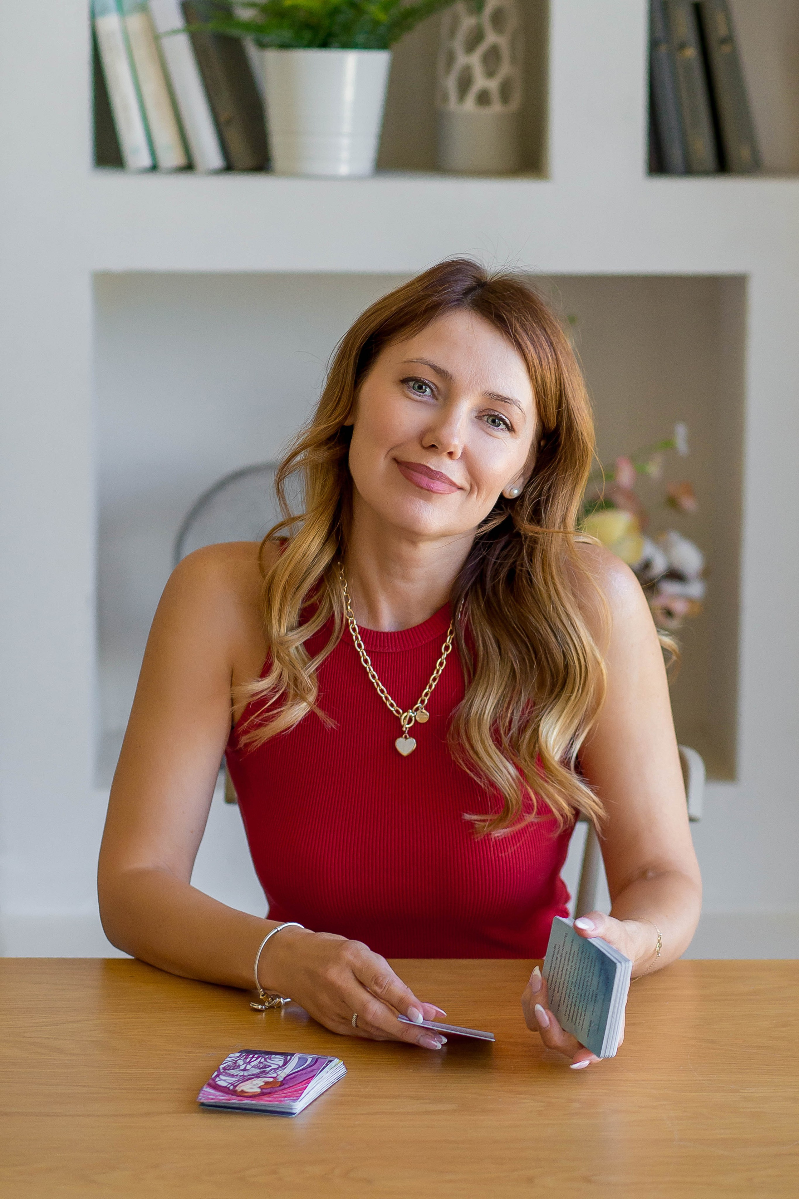 Психолог. Женский фотограф в Москве Екатерина Борисова Туры для женщин