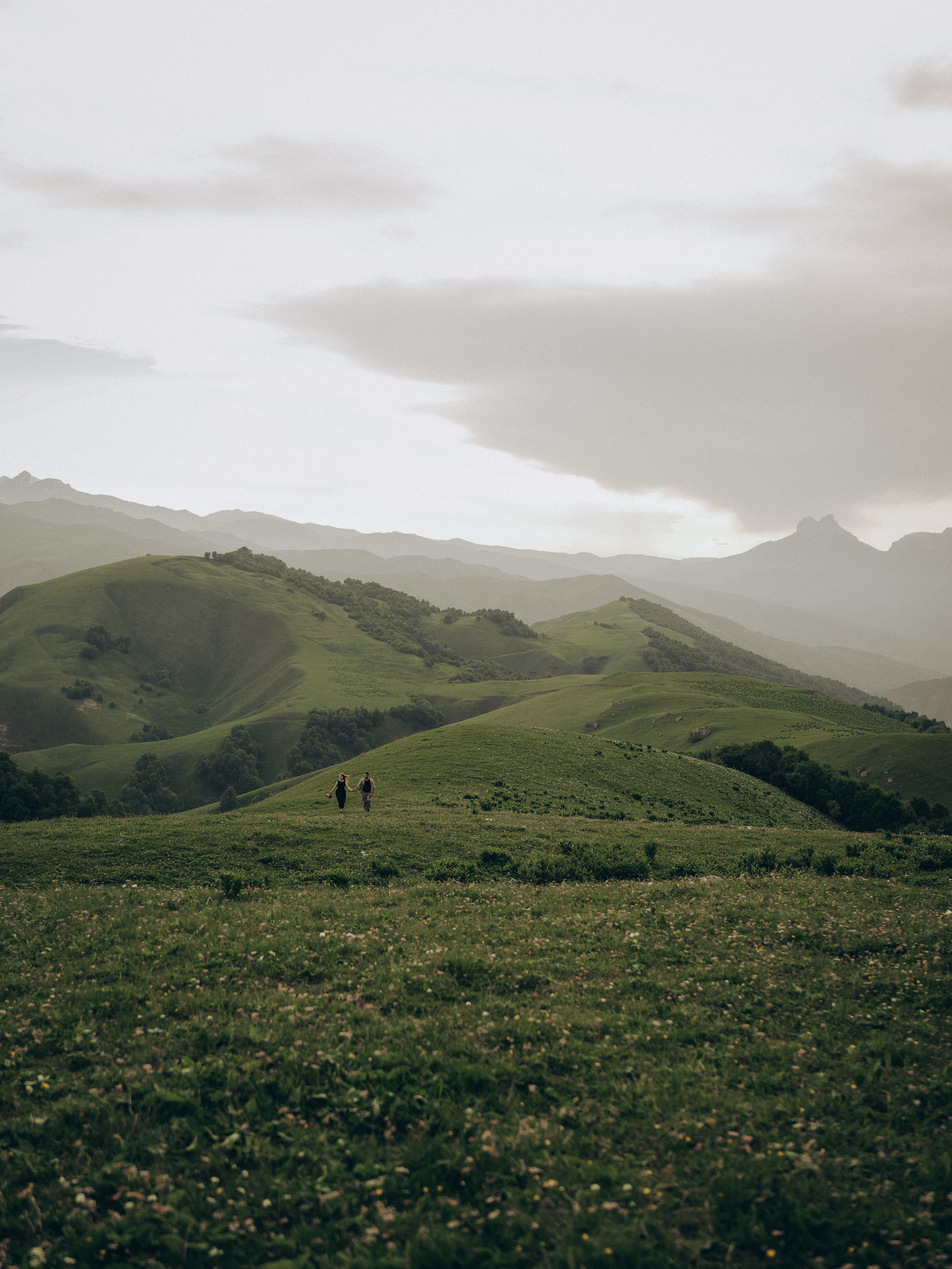 Съемка Love story (лавстори) Ксении и Михаила. Свадебный фотограф Ирина Беляева Пятигорск|Кисловодск|Эльбрус|Домбай