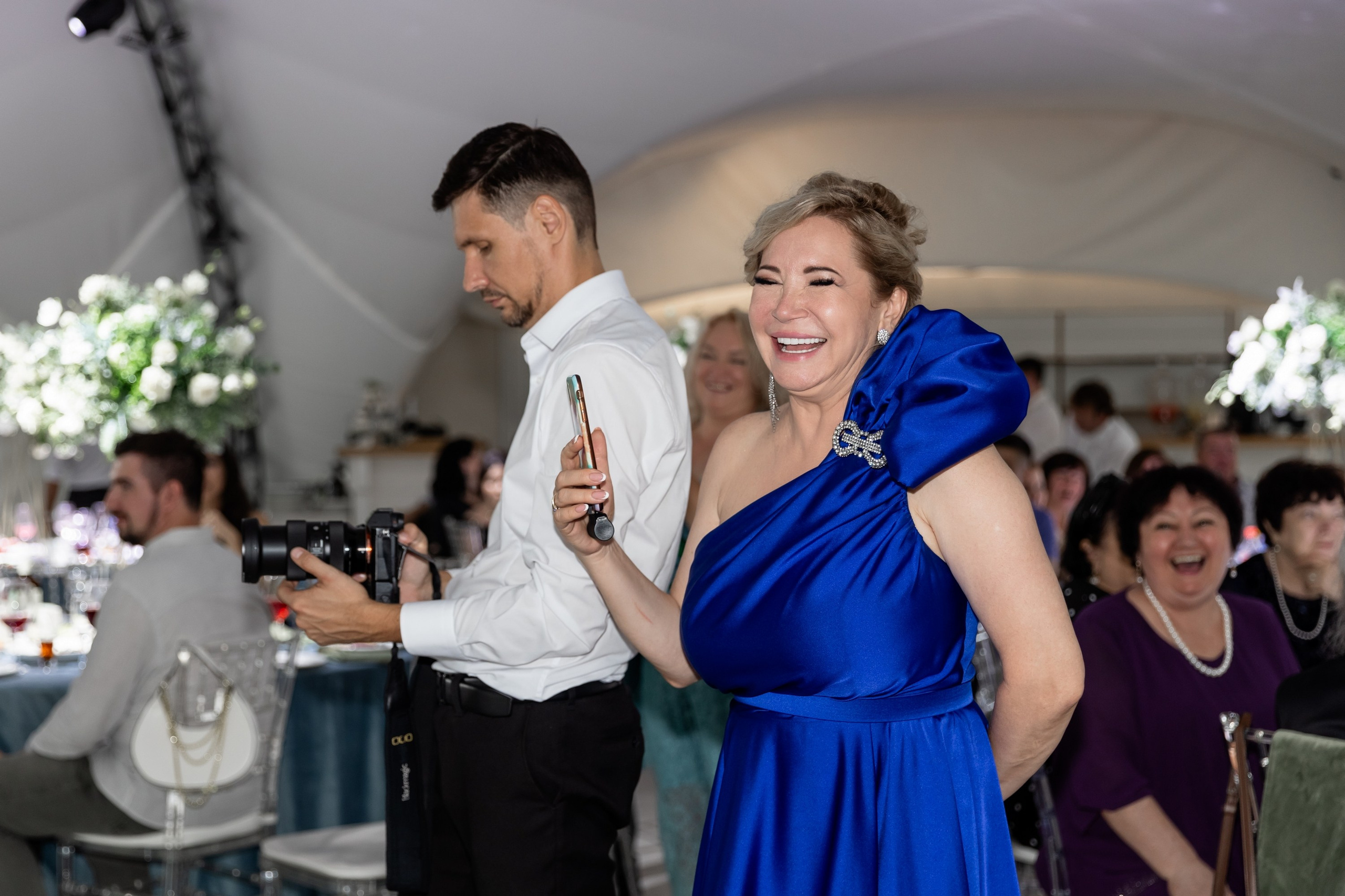 Герман и Анастасия (Artiland). Татьяна Чернышова свадебный фотограф Москва