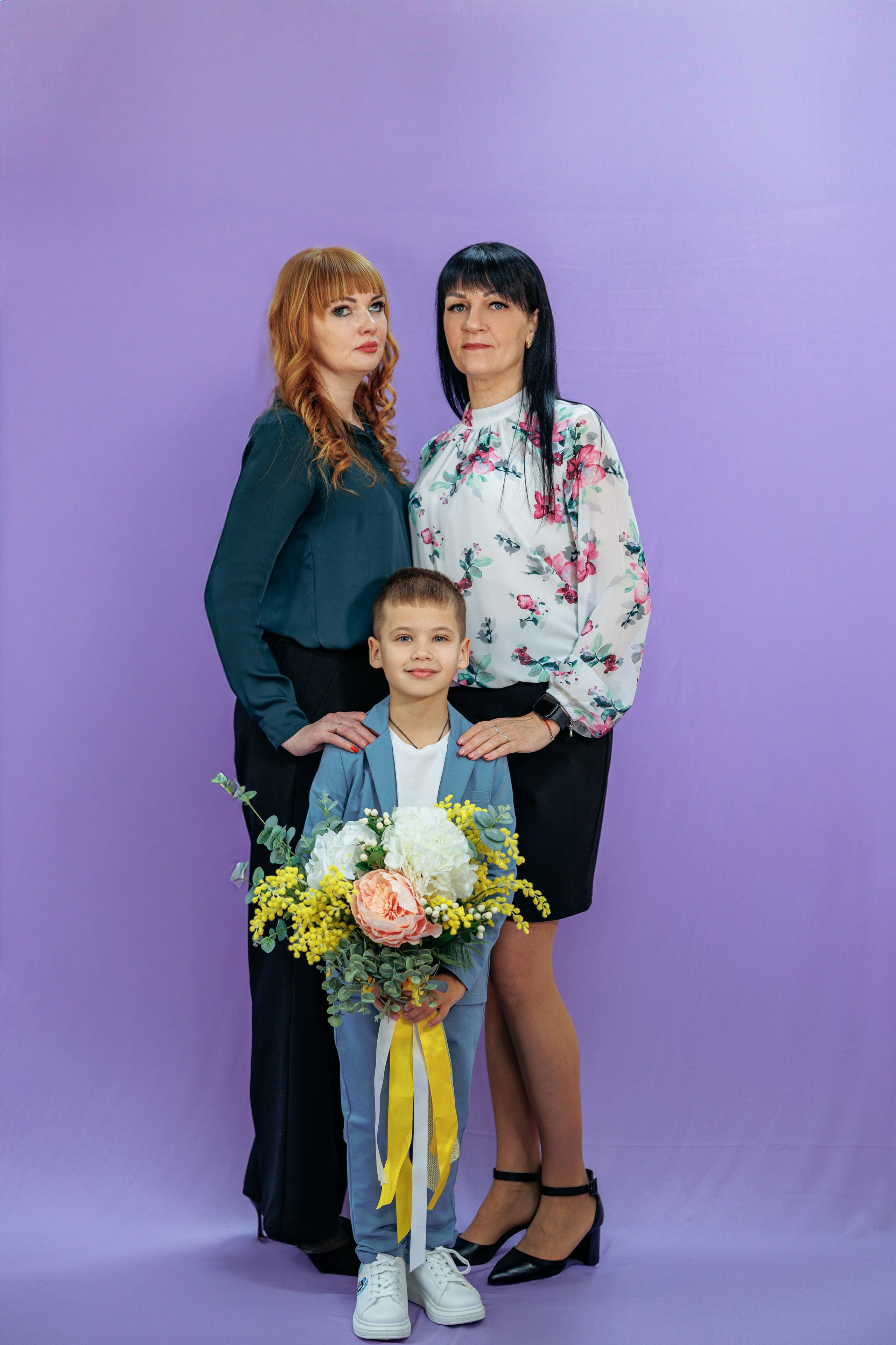 Сад п заречный'25год. Свадебный и семейный фотограф в Армавире