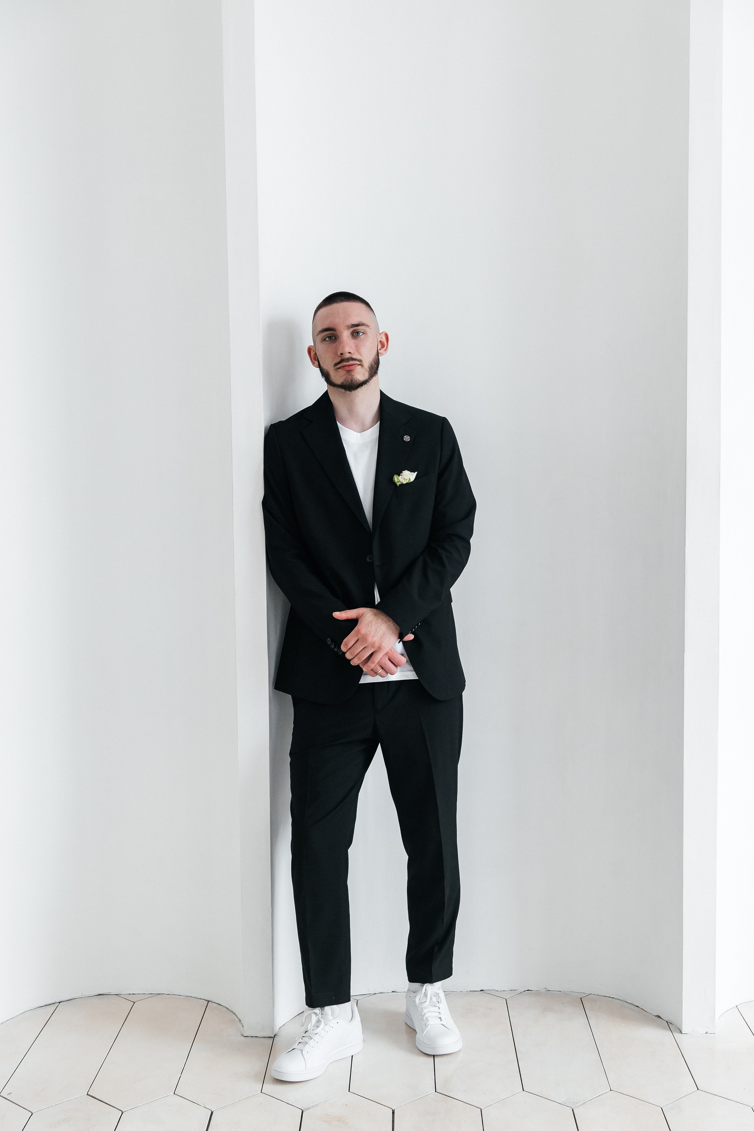 ВЛАДЛЕНА И МИХАИЛ. Свадебный, семейный, детский фотограф в Екатеринбурге.Фотосессия родов