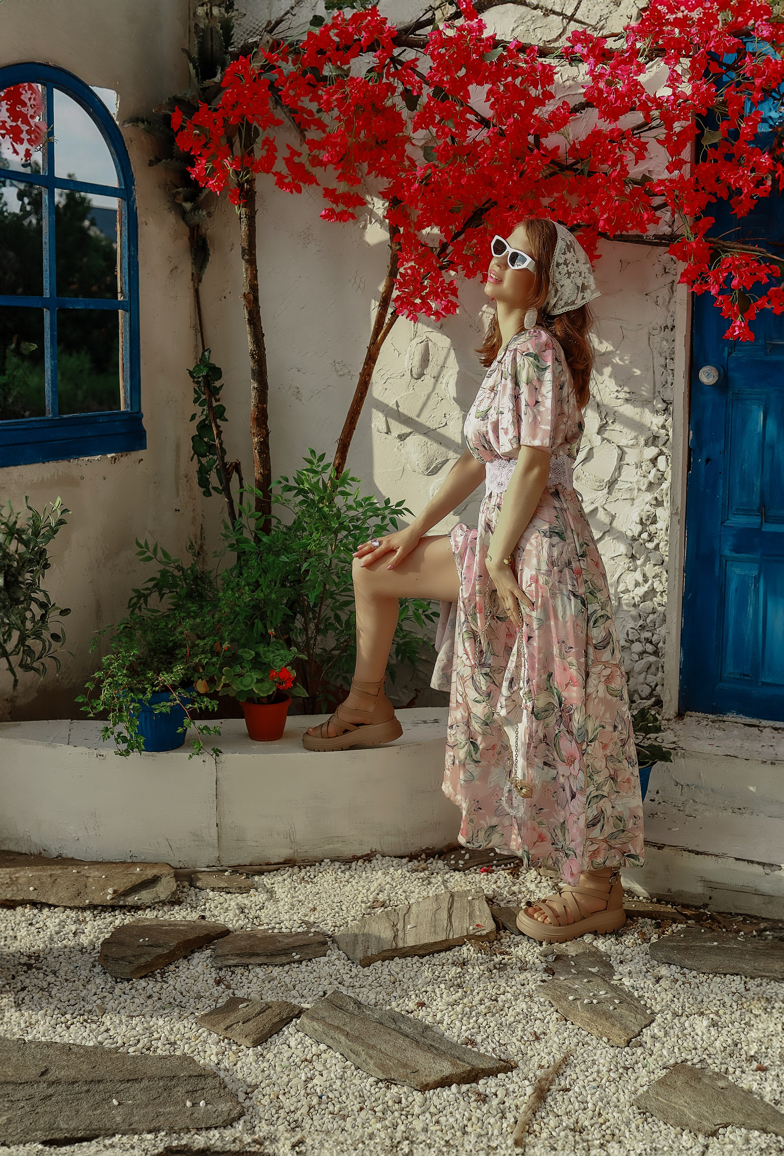 Анонсы съемок. Иванова Ирина Свадебный и семейный фотограф г. Уфа