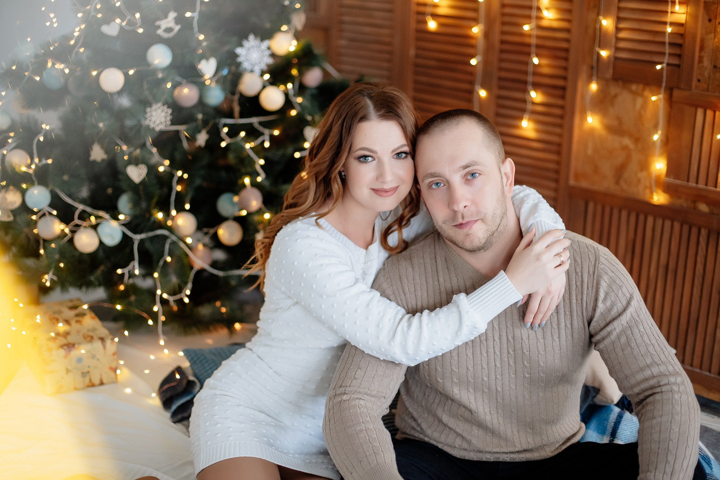 фотограф Рязань, фотограф Москва, фотограф Мск, семейная фотосессия