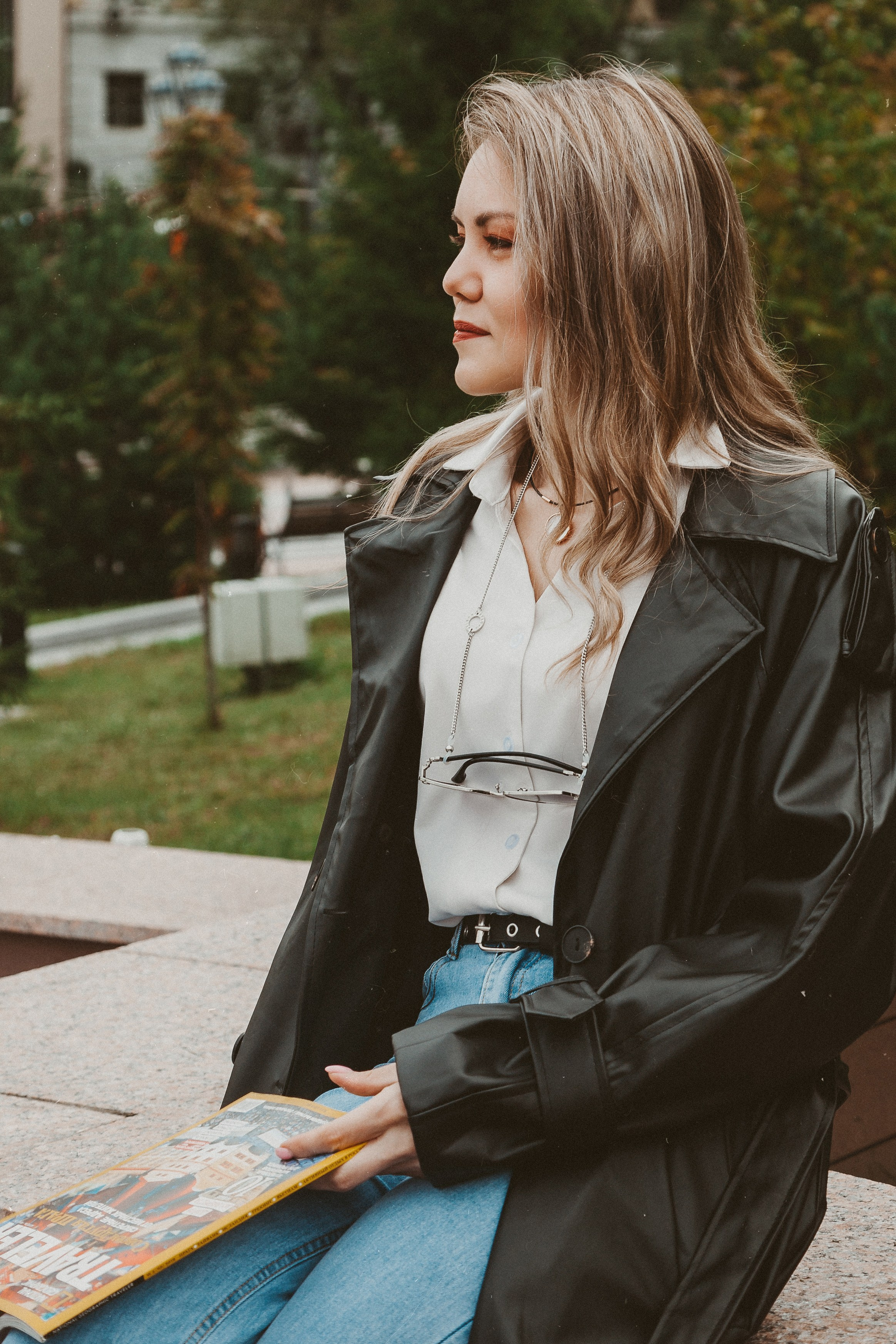 🤍. Екатерина Королева. Фотограф. Хабаровск