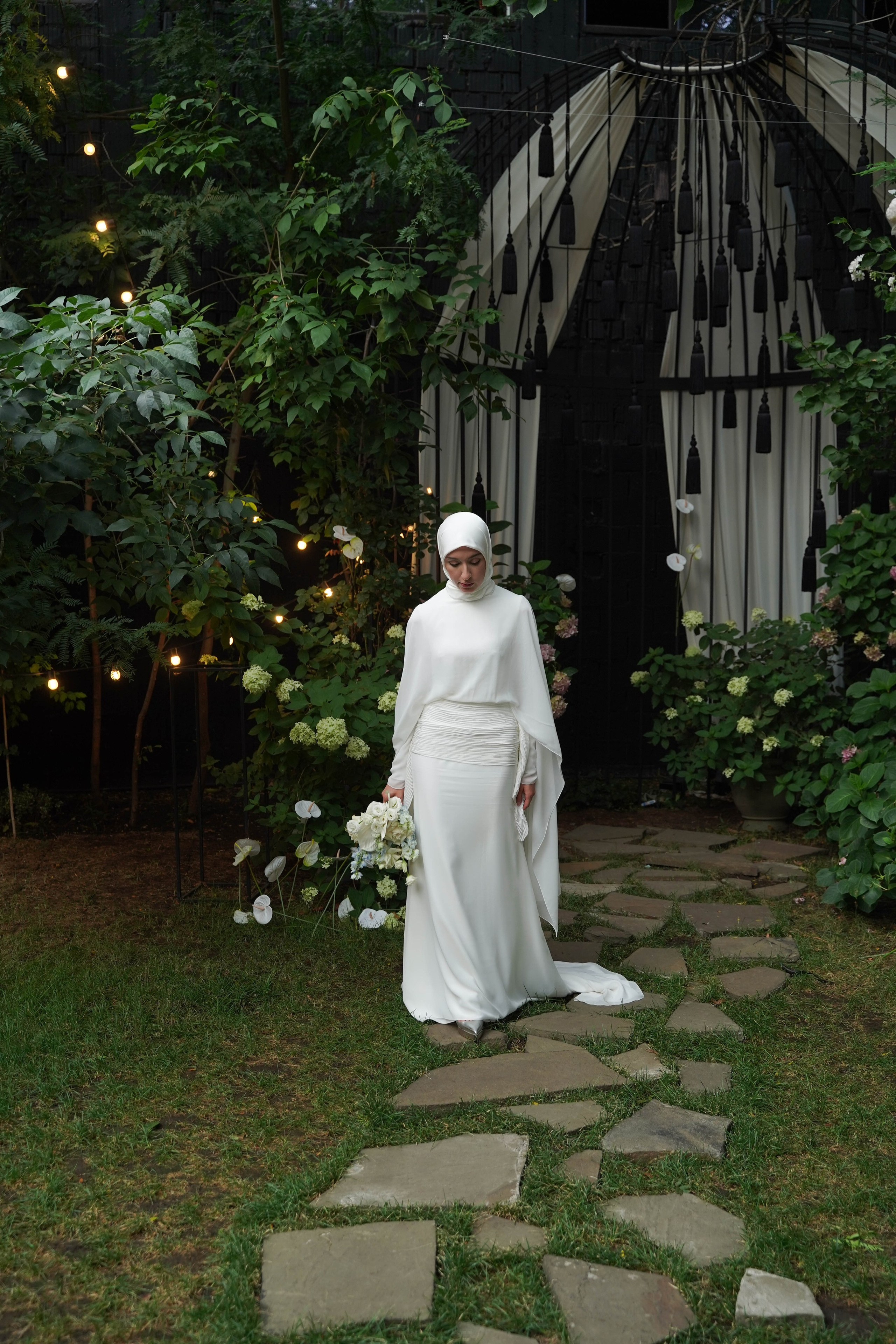 Hady. Амина Абасова — индивидуальный фотограф в Махачкале, Дагестан