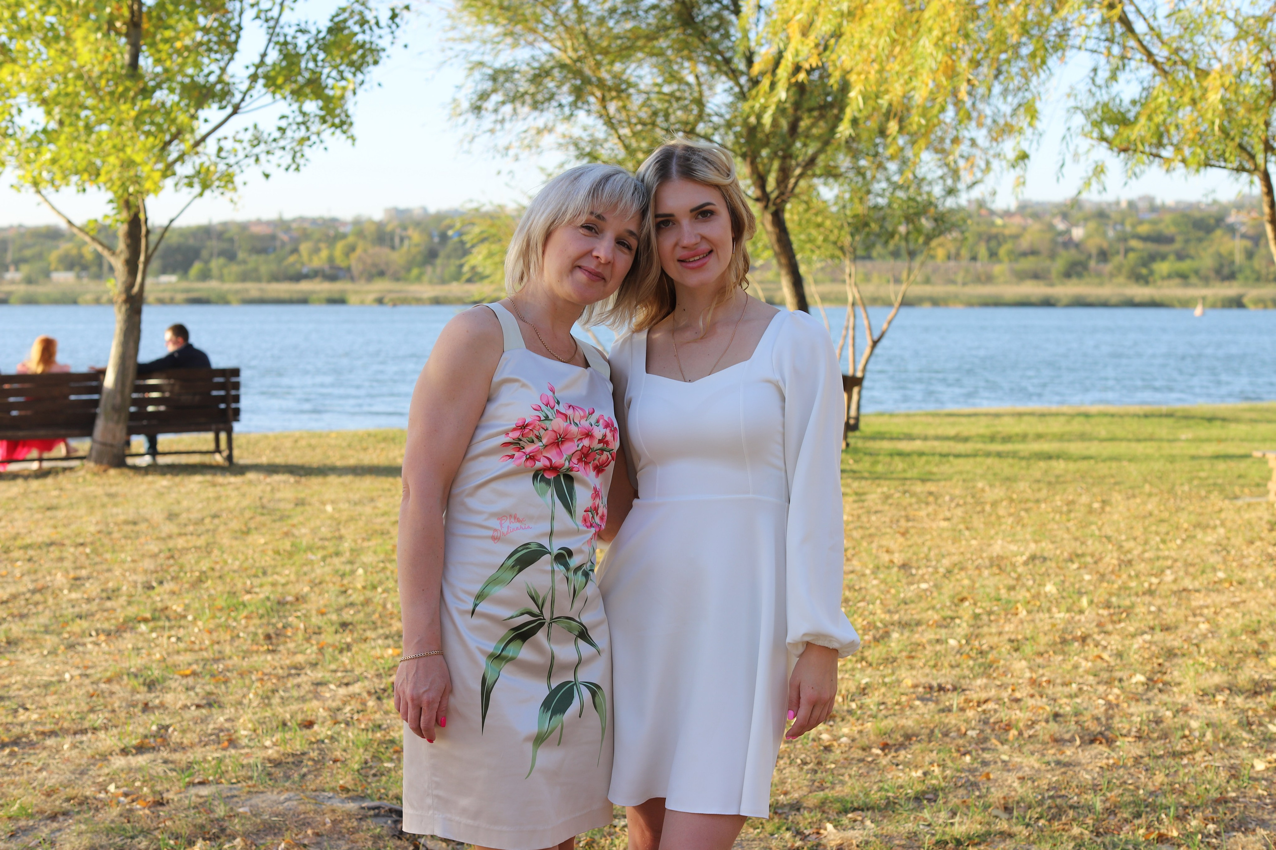 День рождения Виктории. Семейный и детский newborn фотограф в Ростове-на-Дону Наталья Лебедева