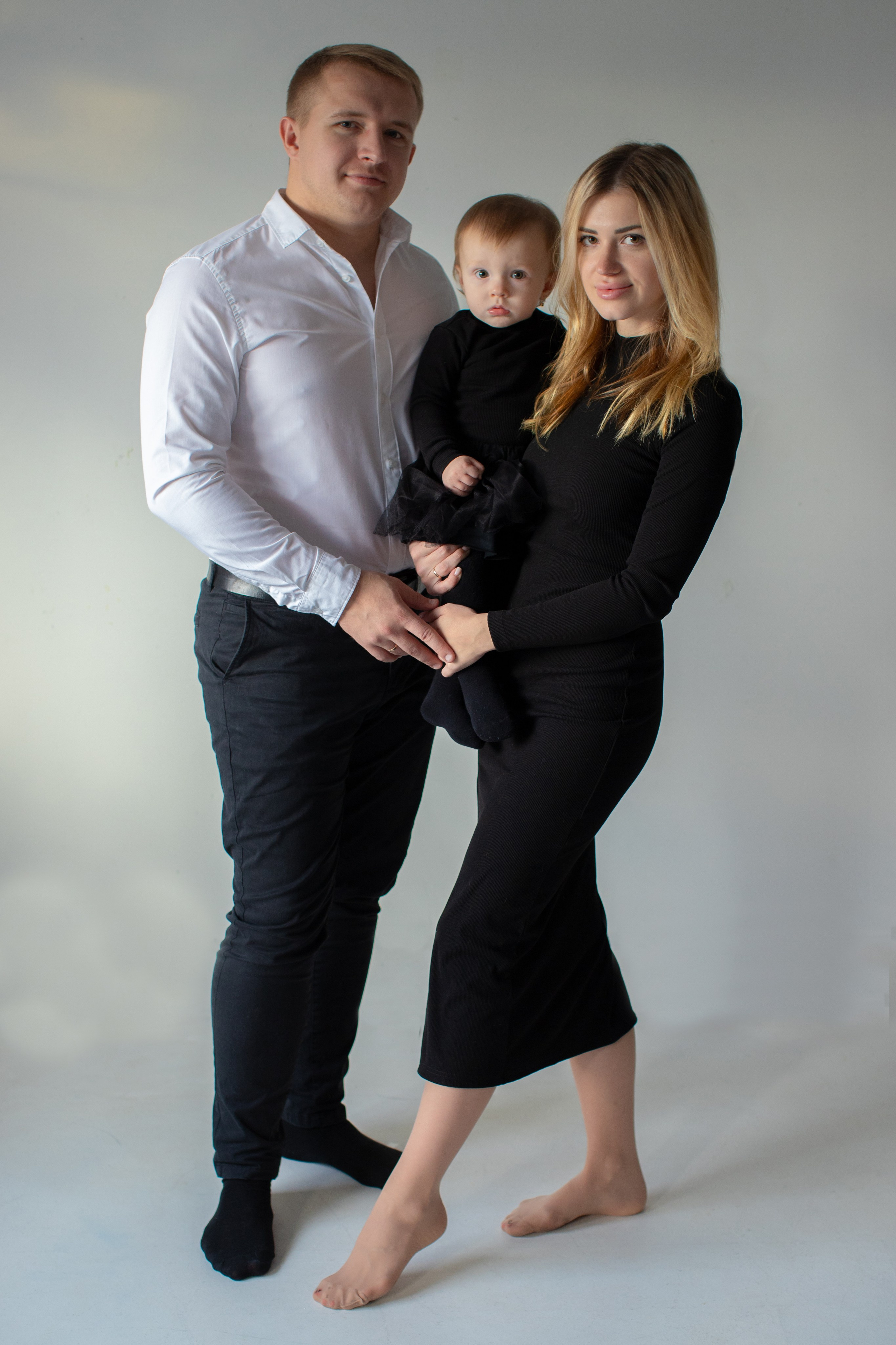 Машенька. Семейный и детский newborn фотограф в Ростове-на-Дону Наталья Лебедева