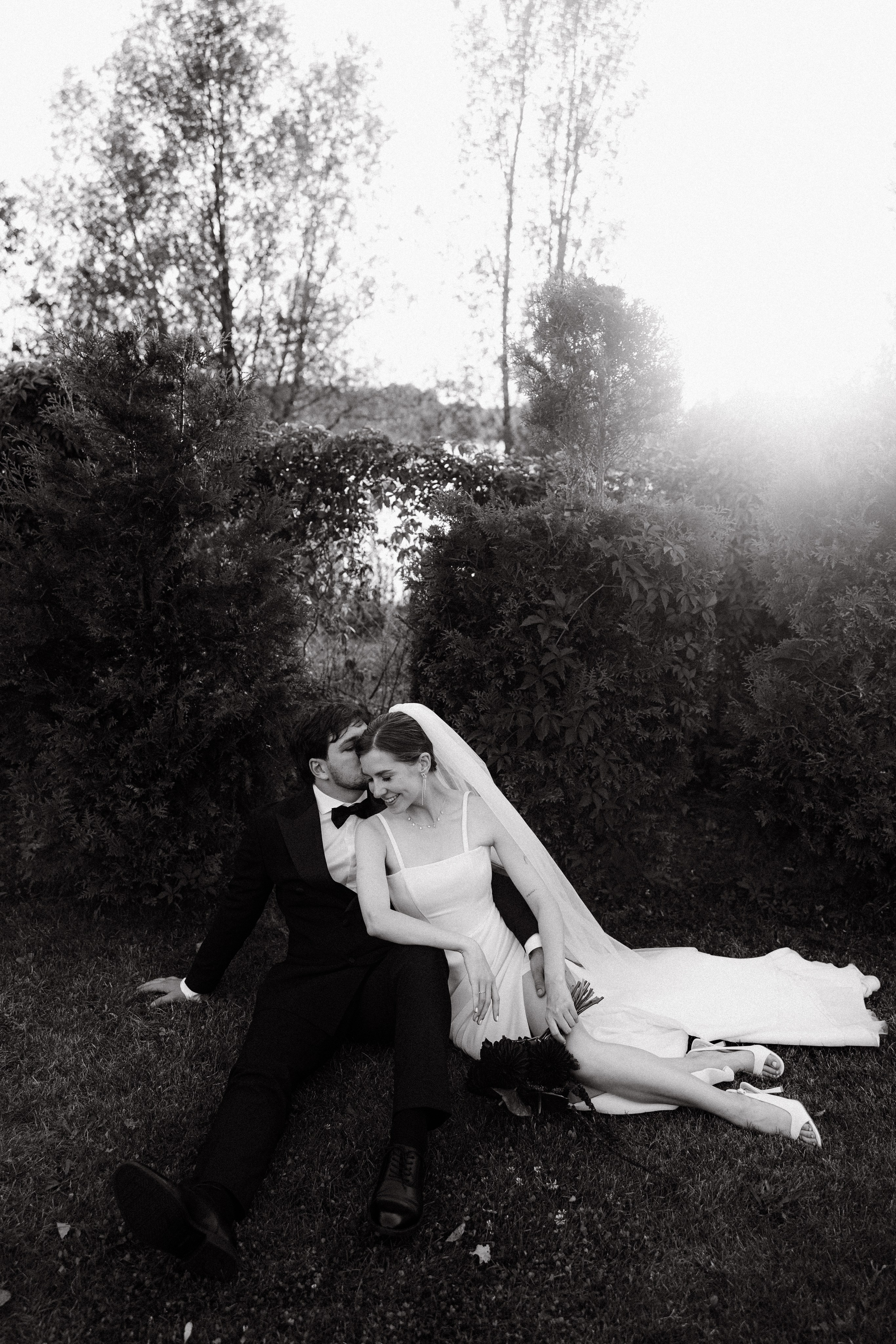 Надя и Артём 🤍. Фотограф в Минске Дарья Матвеенко