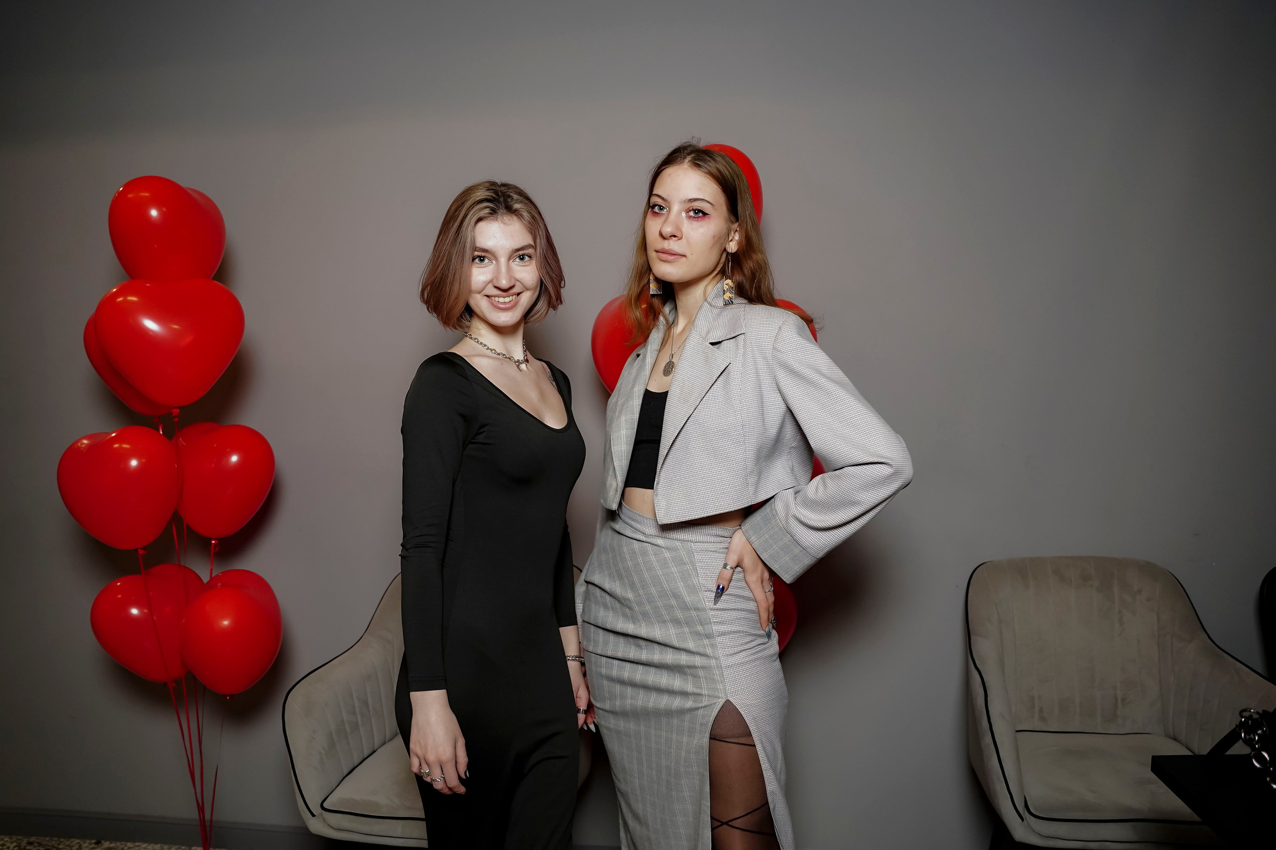 Репортаж с лекции для влюбленных в моду. Геннадий Войтов — контент под любые задачи