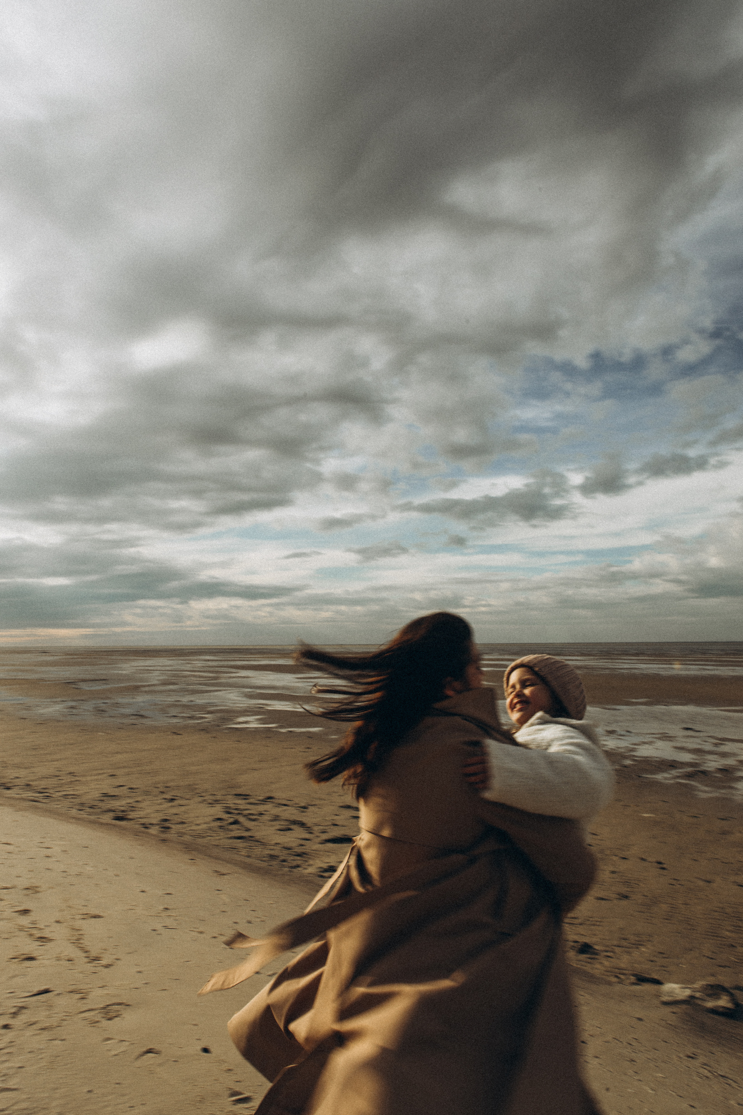 Family🫶. Семейный фотограф и фотограф на роды в Ростове-на-Дону Мухина Виктория