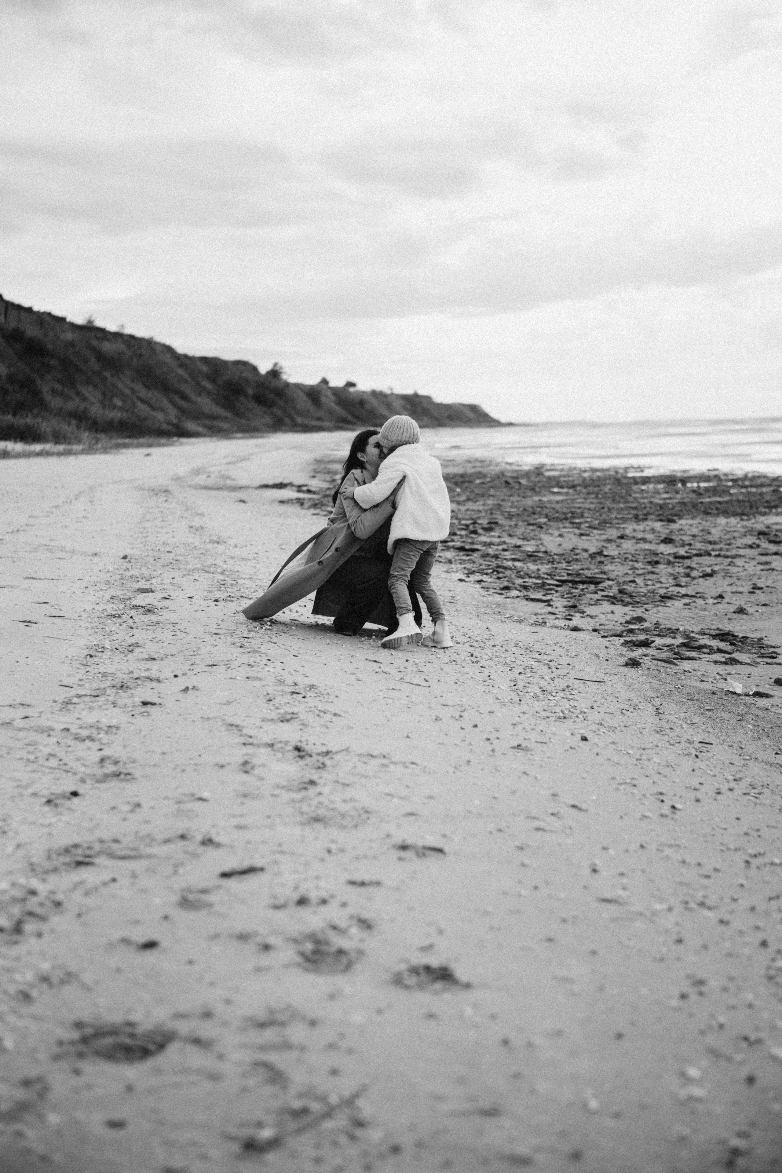 Family🫶. Семейный фотограф и фотограф на роды в Ростове-на-Дону Мухина Виктория