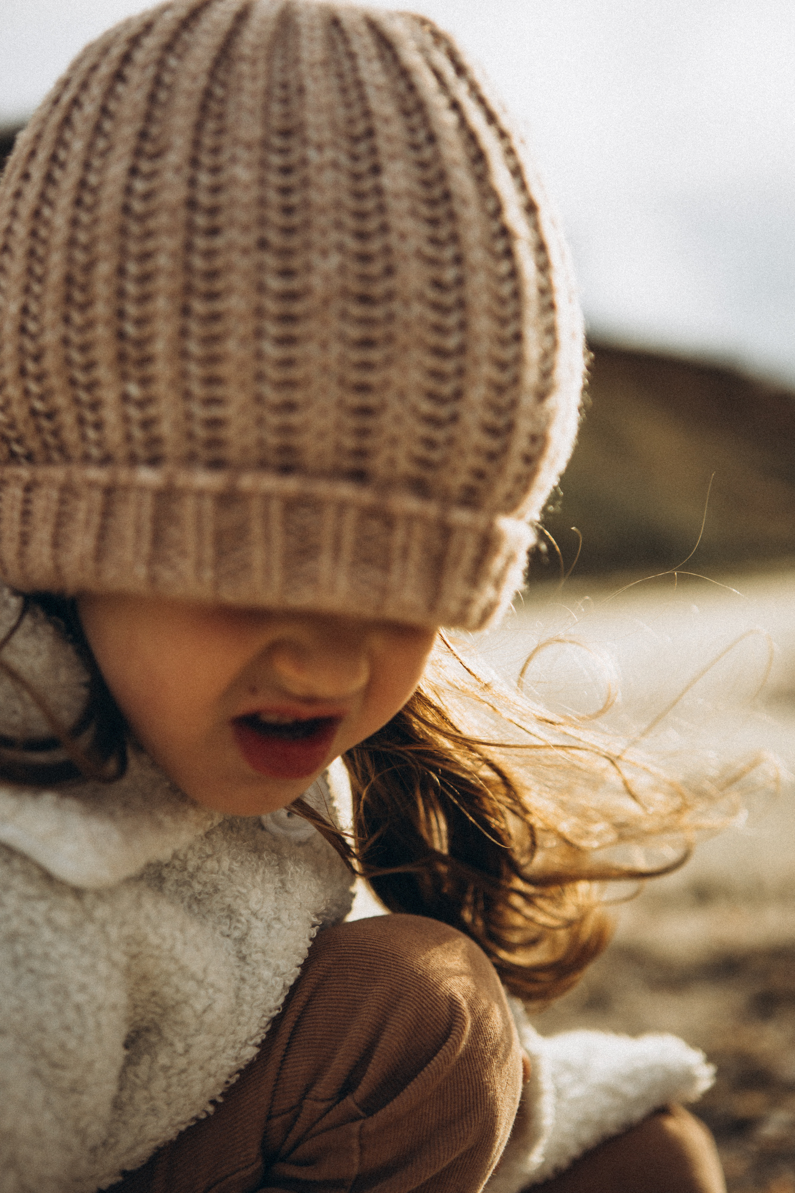 Family🫶. Семейный фотограф и фотограф на роды в Ростове-на-Дону Мухина Виктория