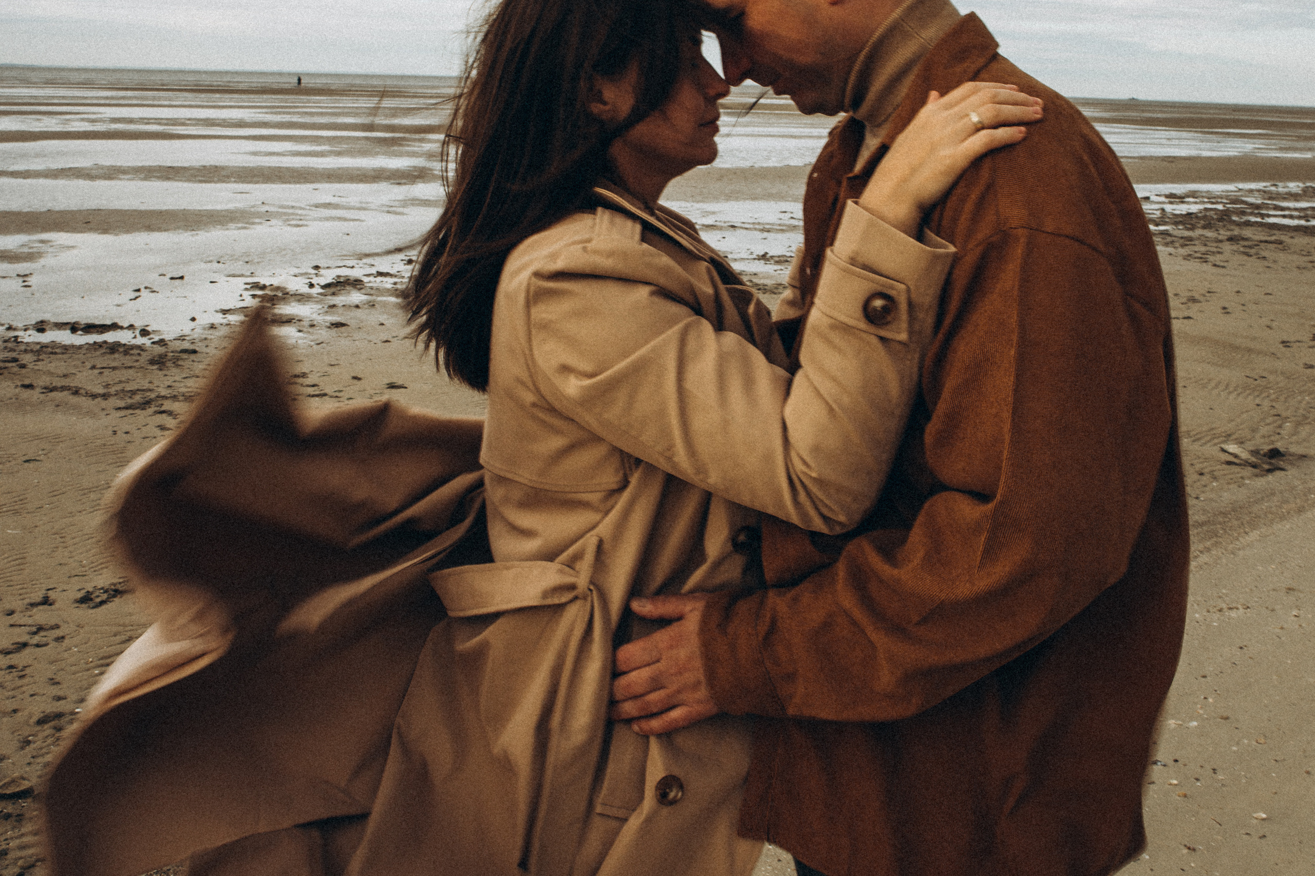 Family🫶. Семейный фотограф и фотограф на роды в Ростове-на-Дону Мухина Виктория