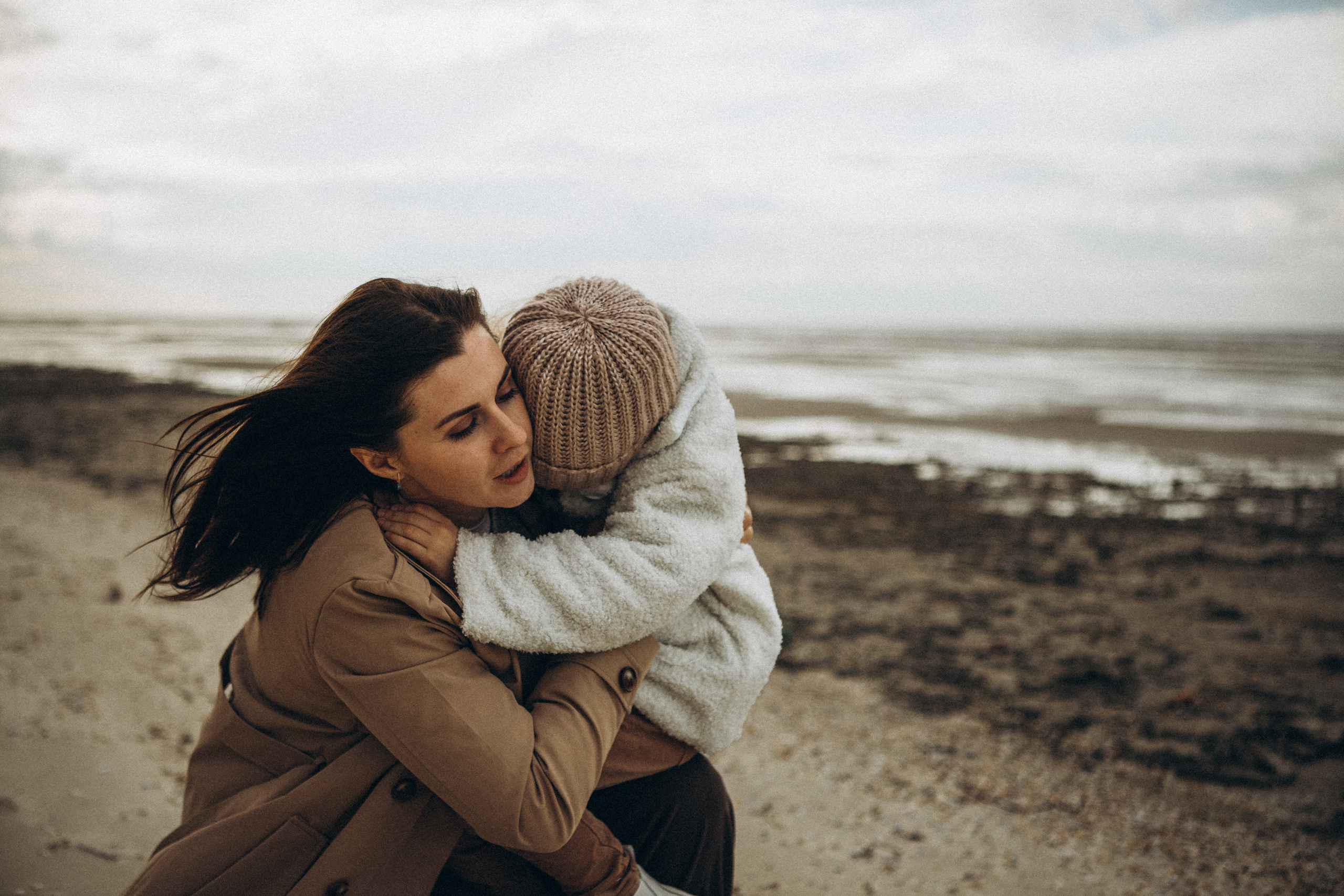 Family🫶. Семейный фотограф и фотограф на роды в Ростове-на-Дону Мухина Виктория