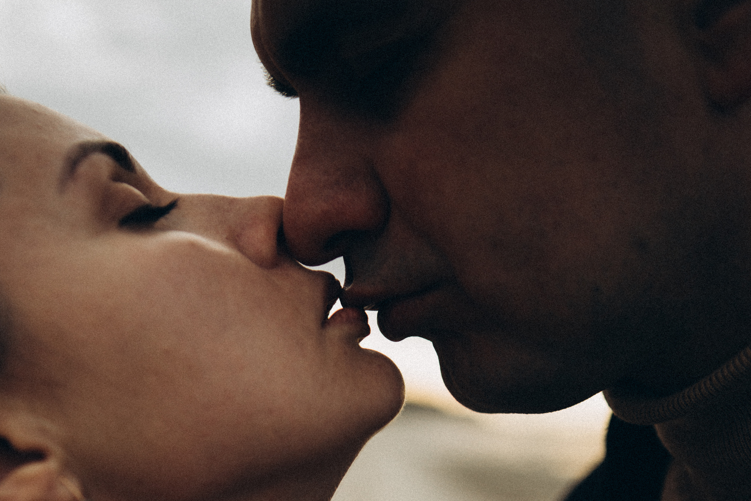 Family🫶. Семейный фотограф и фотограф на роды в Ростове-на-Дону Мухина Виктория