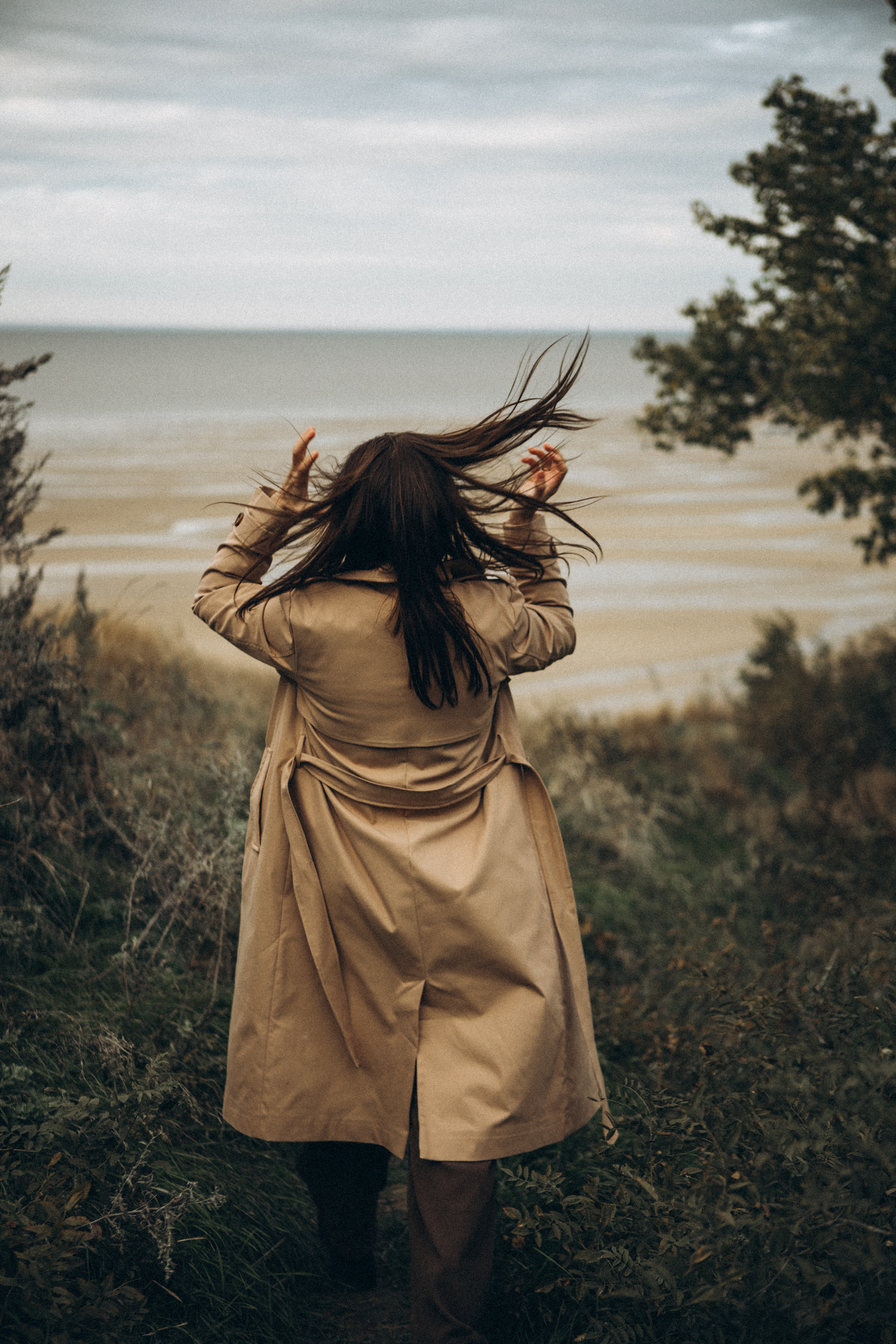 Family🫶. Семейный фотограф и фотограф на роды в Ростове-на-Дону Мухина Виктория