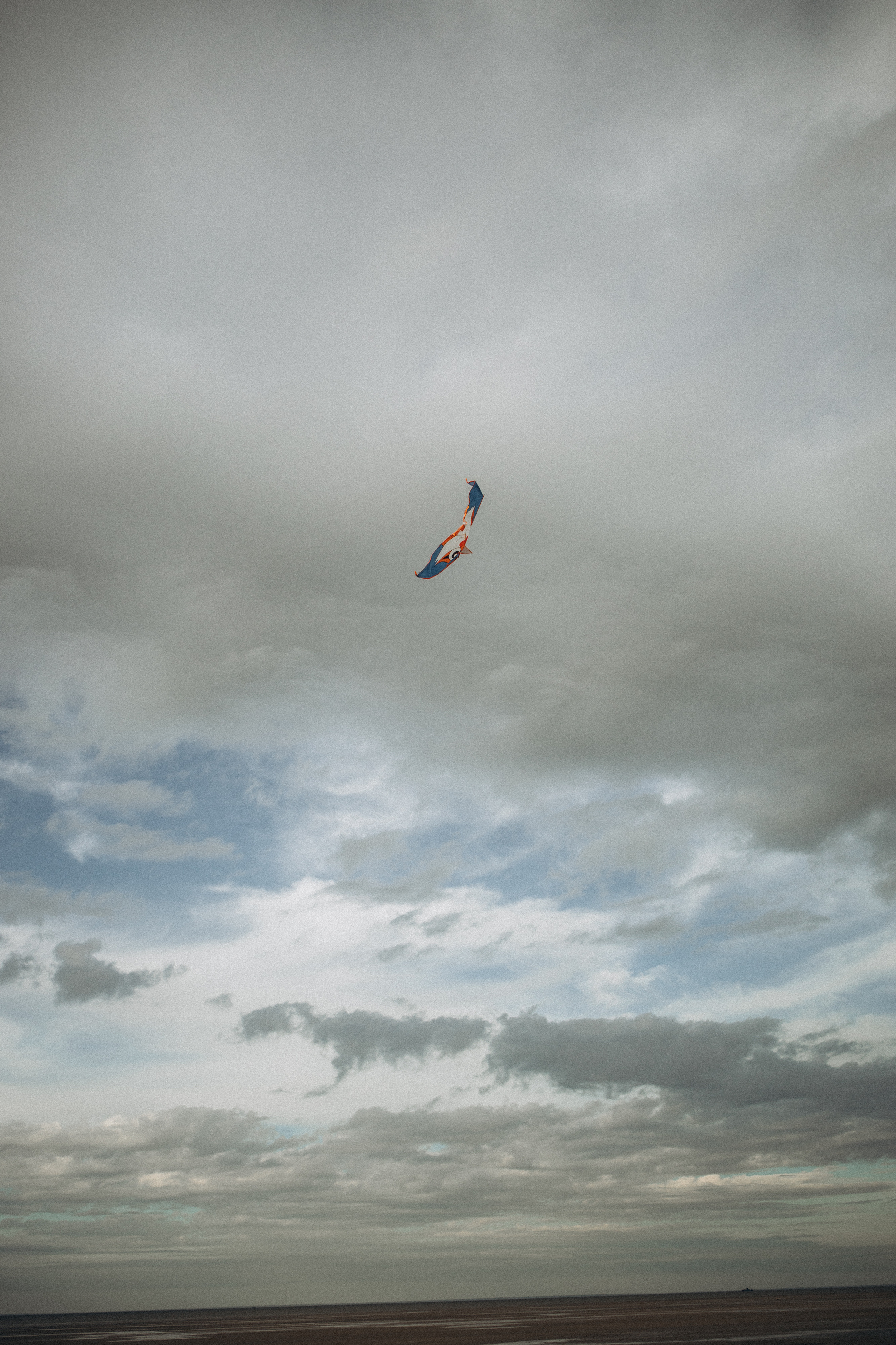 Family🫶. Семейный фотограф и фотограф на роды в Ростове-на-Дону Мухина Виктория