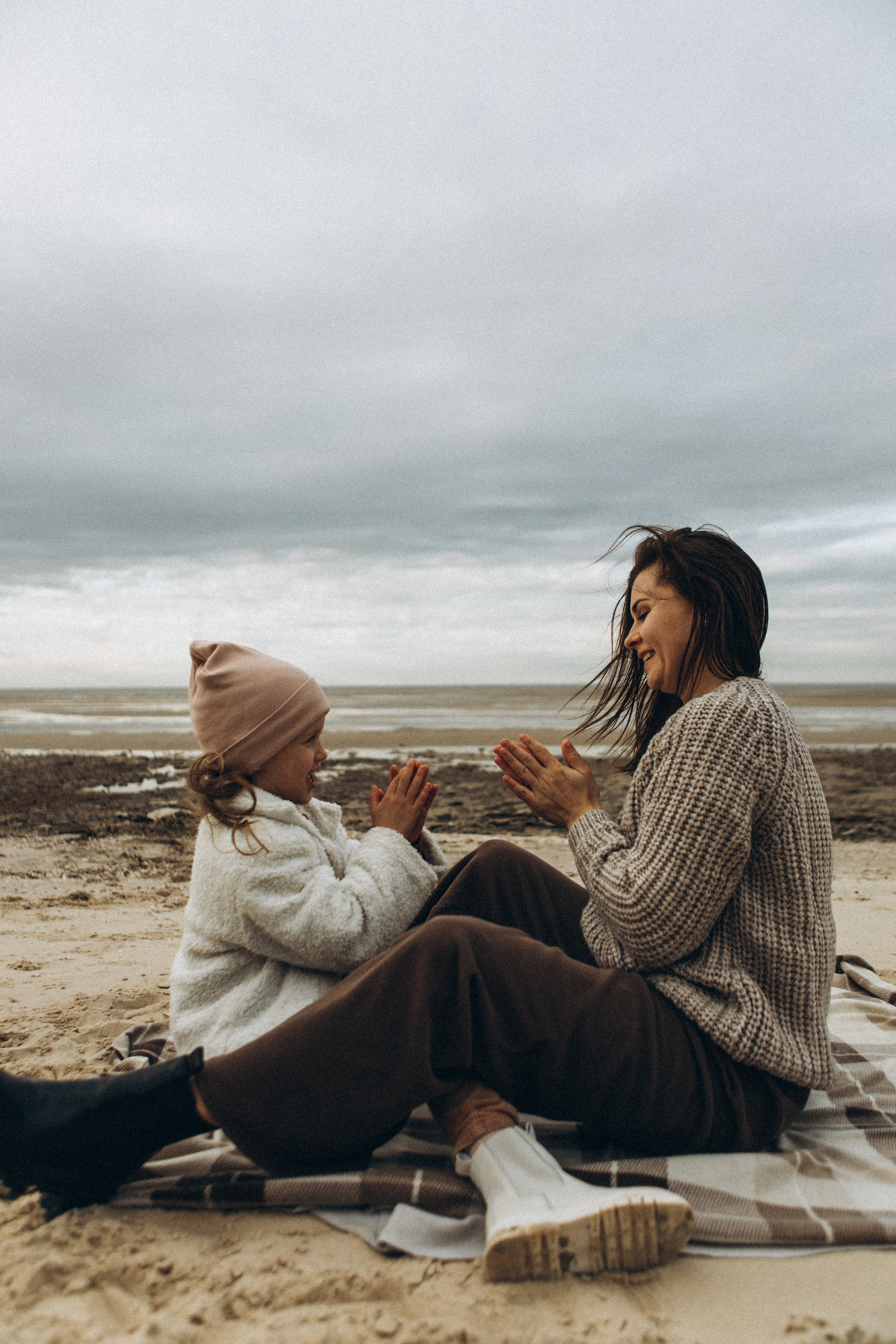 Family🫶. Семейный фотограф и фотограф на роды в Ростове-на-Дону Мухина Виктория
