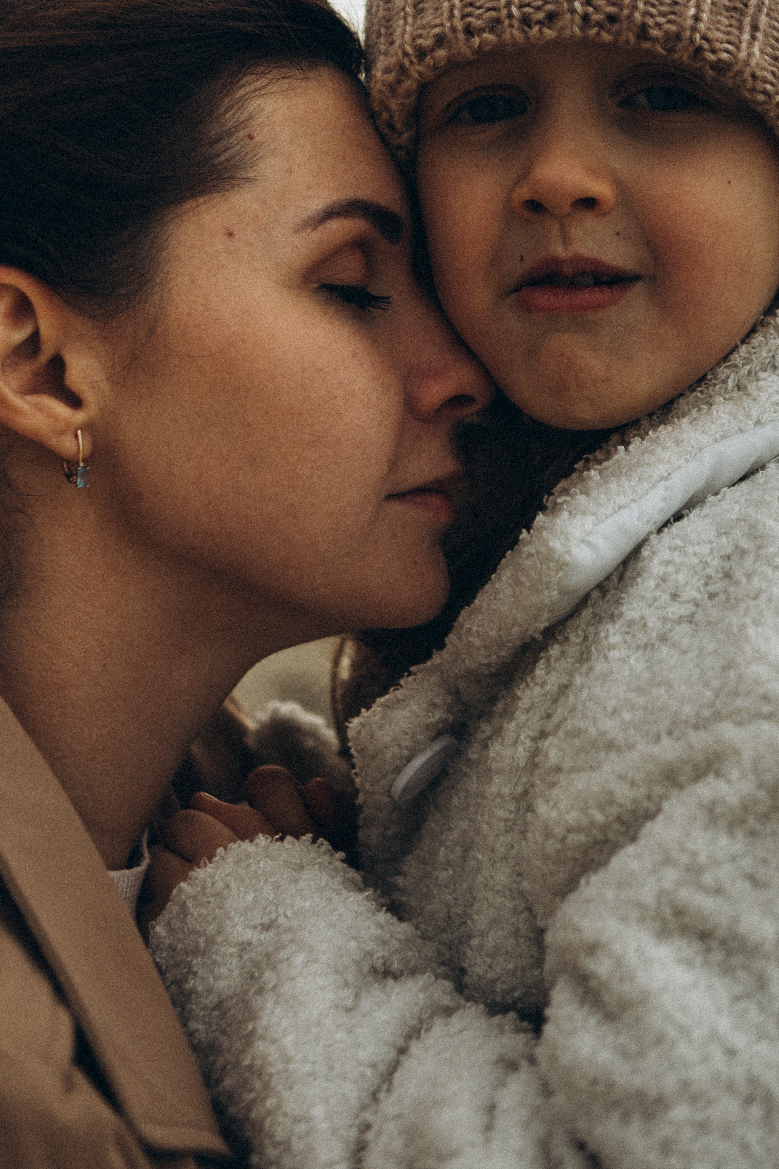 Family🫶. Семейный фотограф и фотограф на роды в Ростове-на-Дону Мухина Виктория