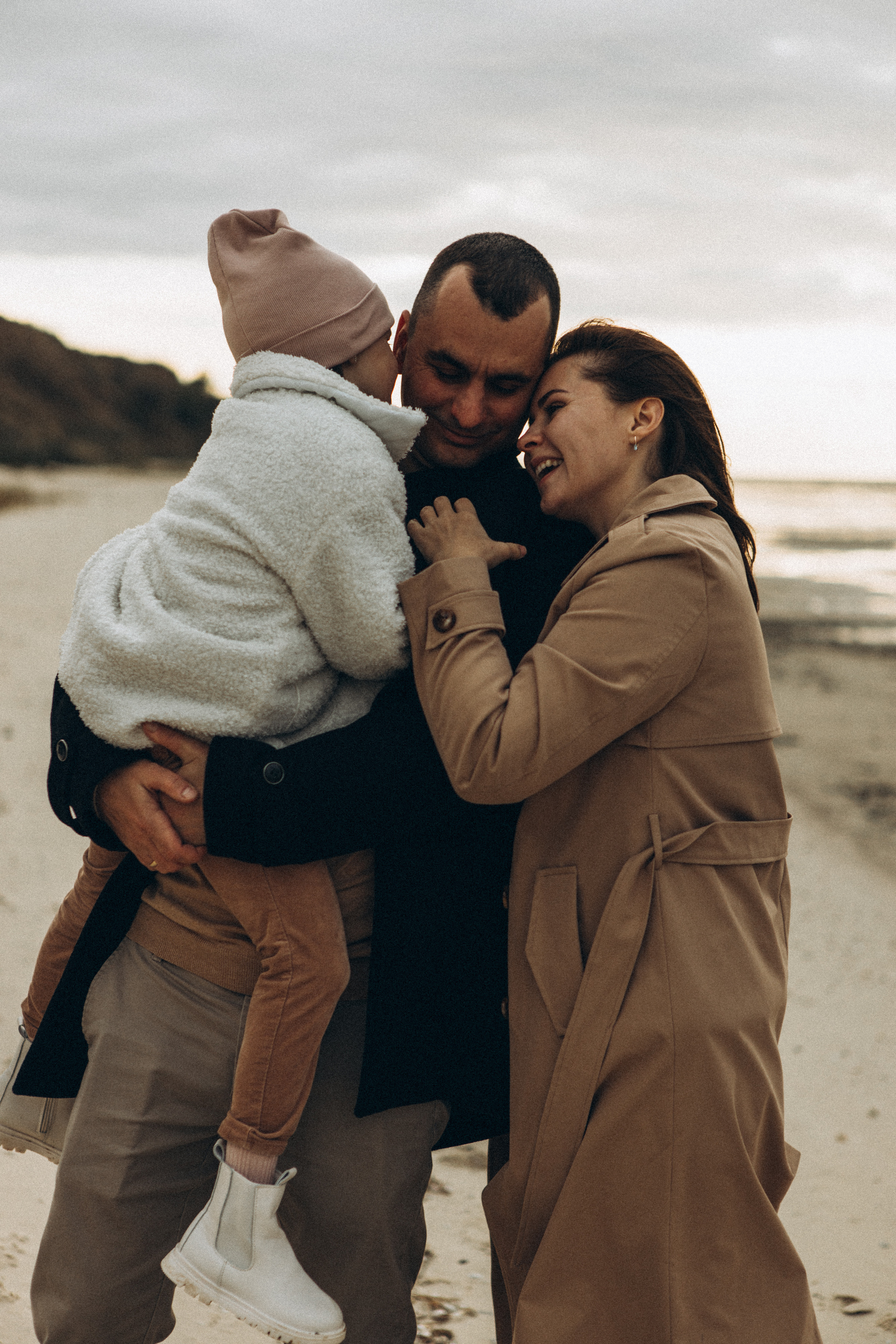 Family🫶. Семейный фотограф и фотограф на роды в Ростове-на-Дону Мухина Виктория