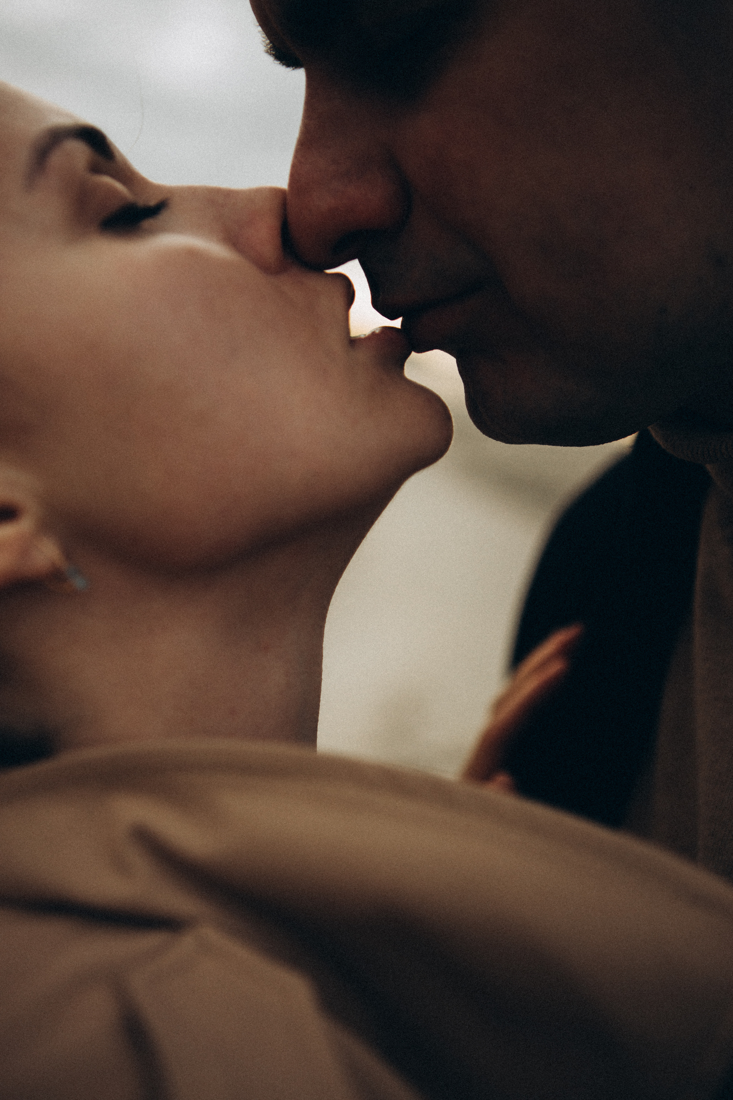 Family🫶. Семейный фотограф и фотограф на роды в Ростове-на-Дону Мухина Виктория