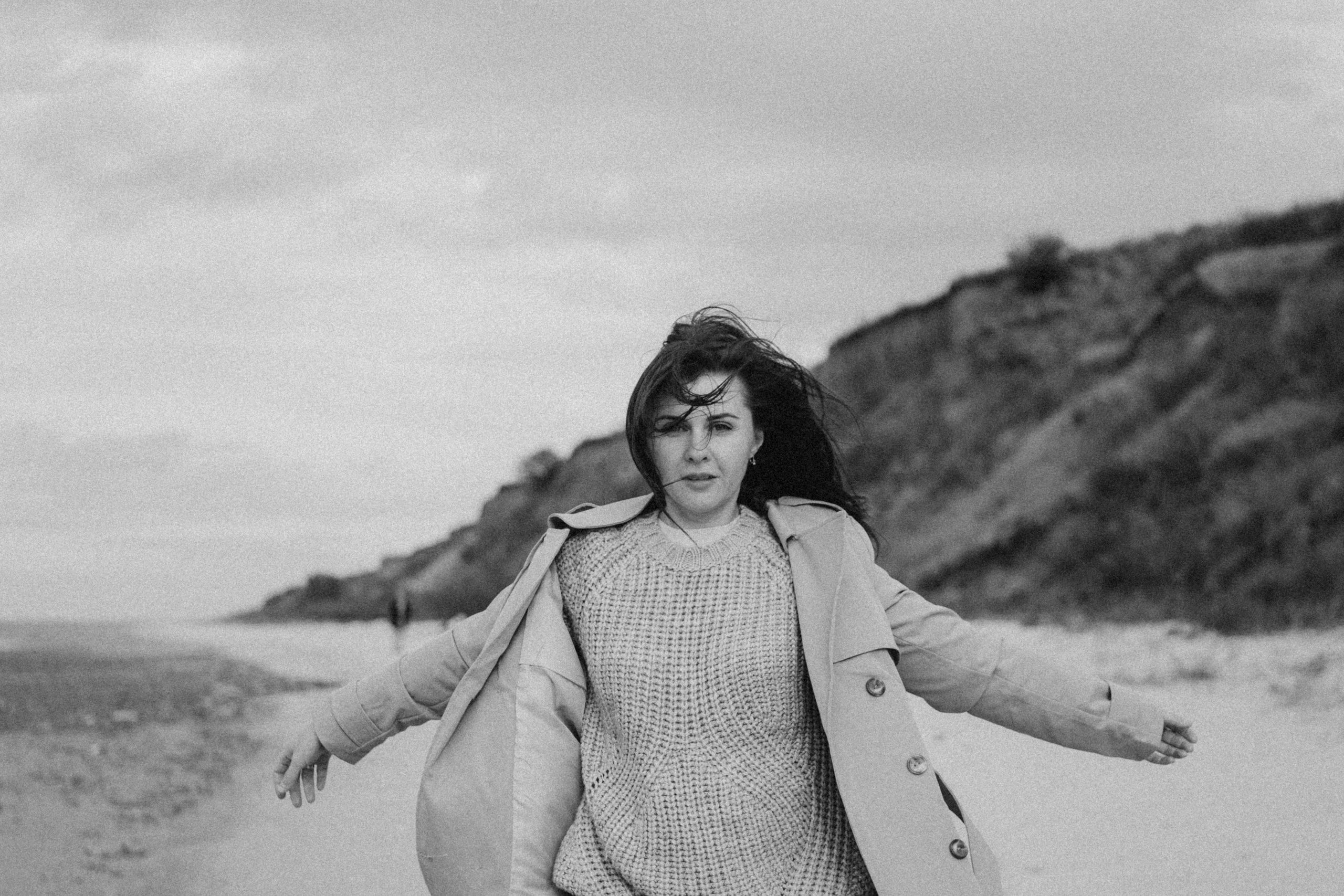 Family🫶. Семейный фотограф и фотограф на роды в Ростове-на-Дону Мухина Виктория