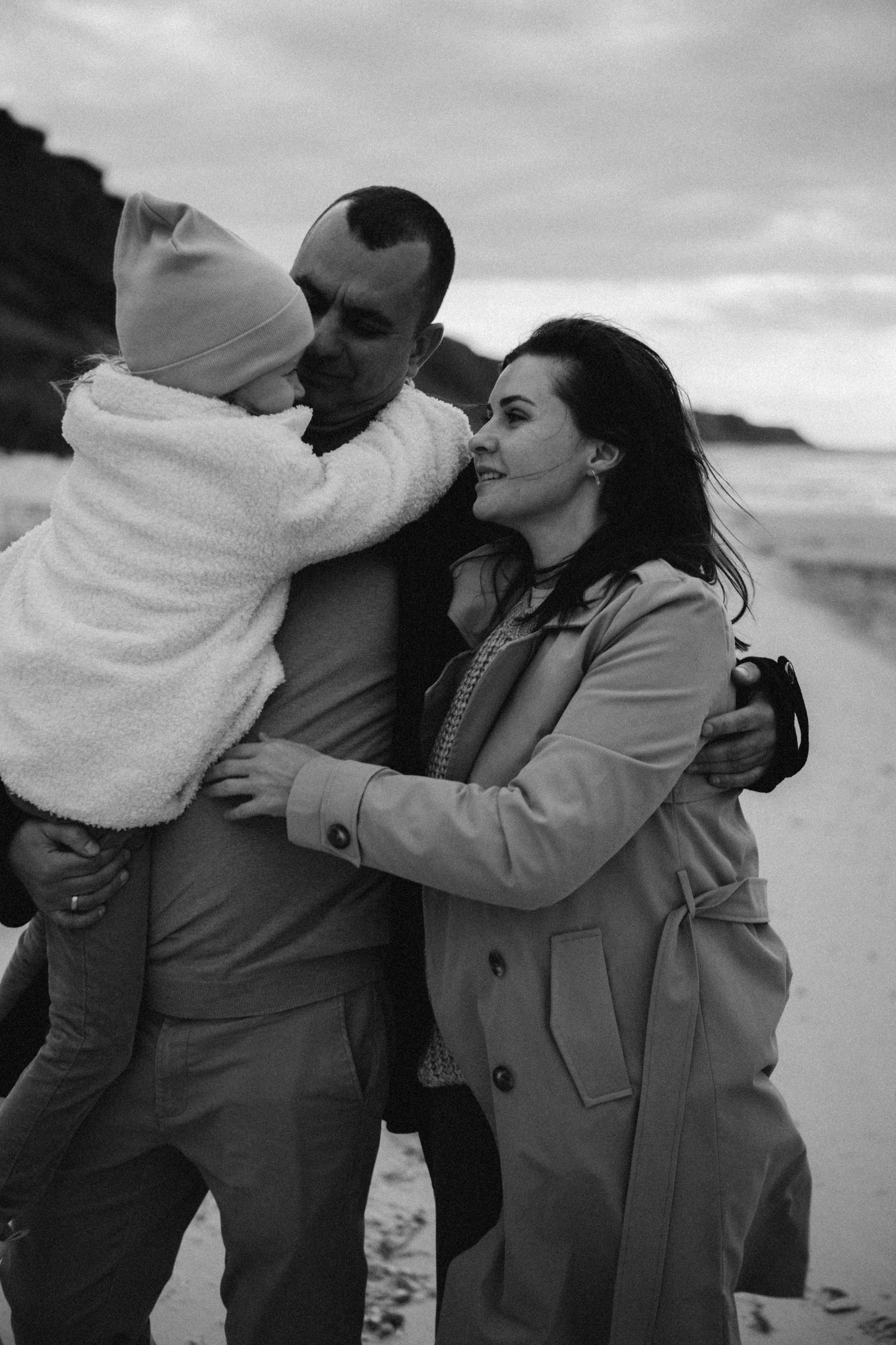 Family🫶. Семейный фотограф и фотограф на роды в Ростове-на-Дону Мухина Виктория