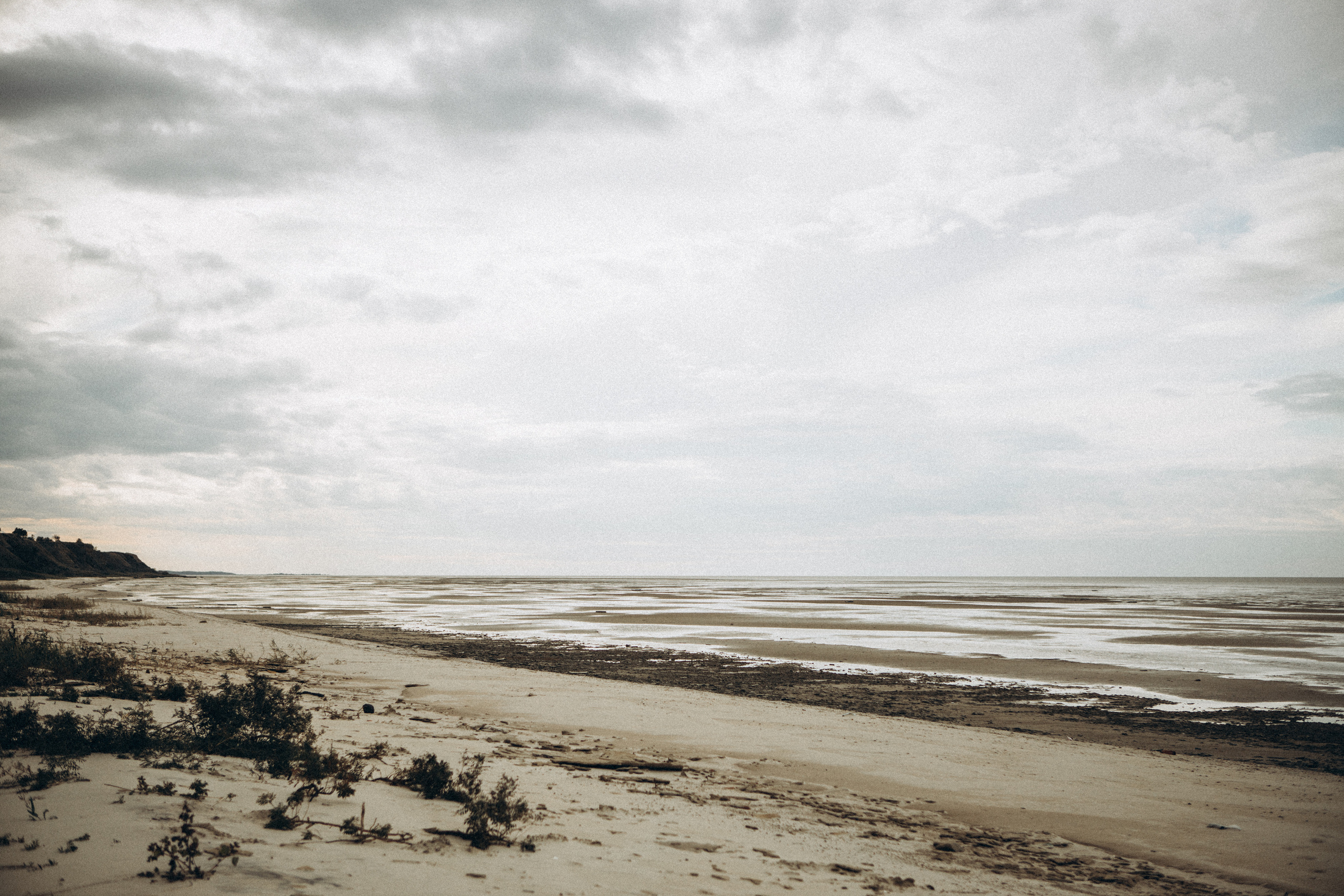 Family🫶. Семейный фотограф и фотограф на роды в Ростове-на-Дону Мухина Виктория