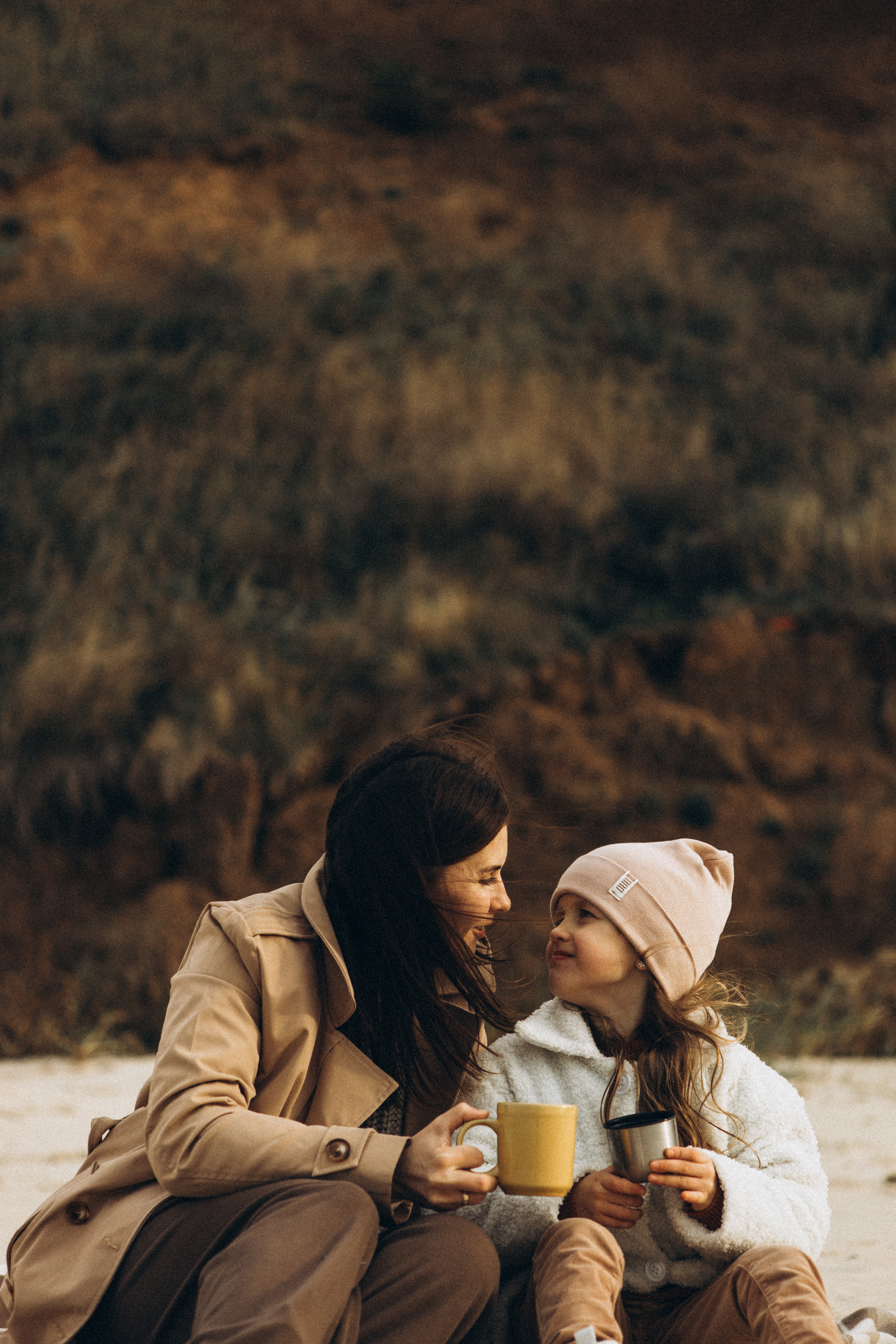 Family🫶. Семейный фотограф и фотограф на роды в Ростове-на-Дону Мухина Виктория