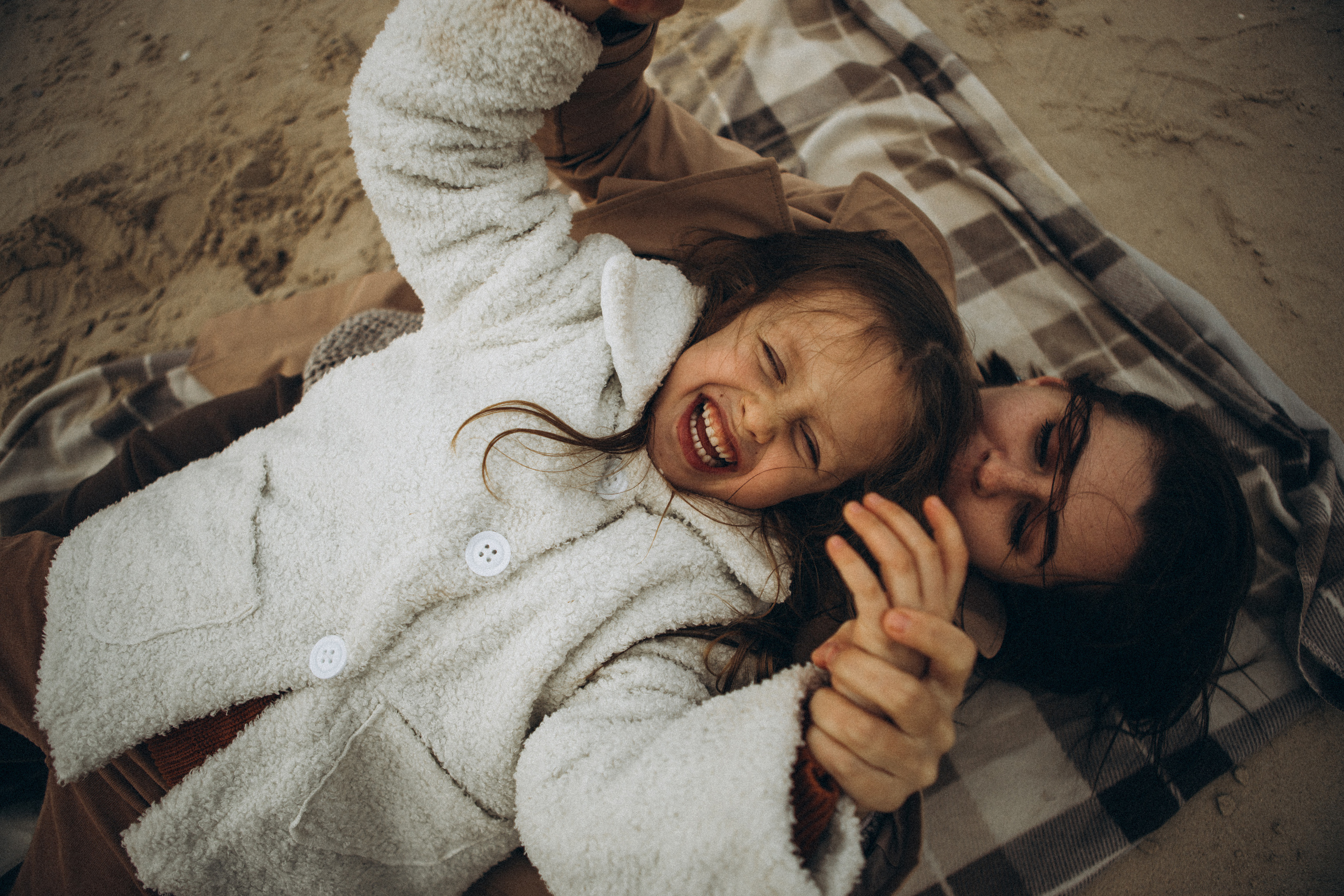Family🫶. Семейный фотограф и фотограф на роды в Ростове-на-Дону Мухина Виктория